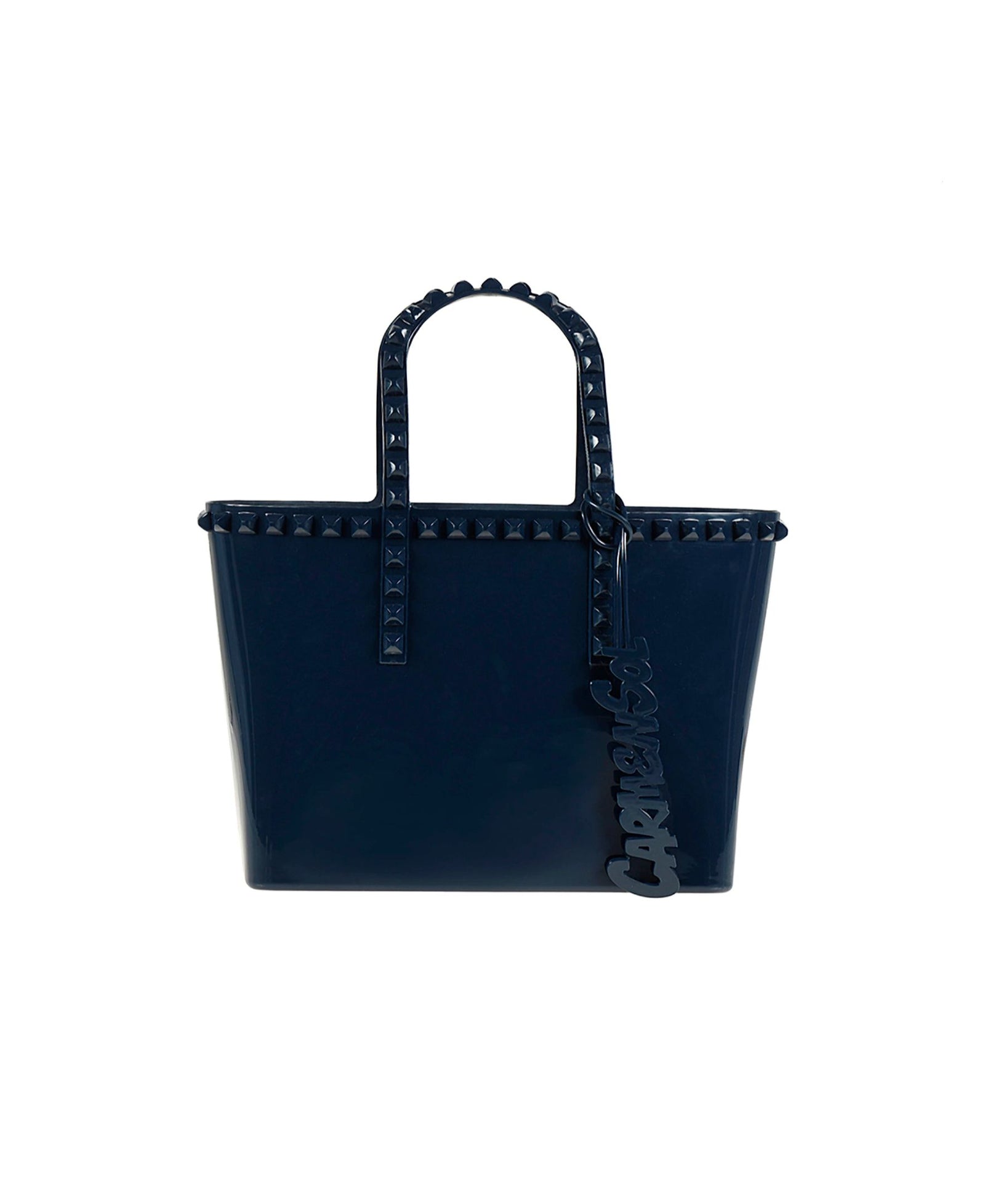 Grazia Mini Tote