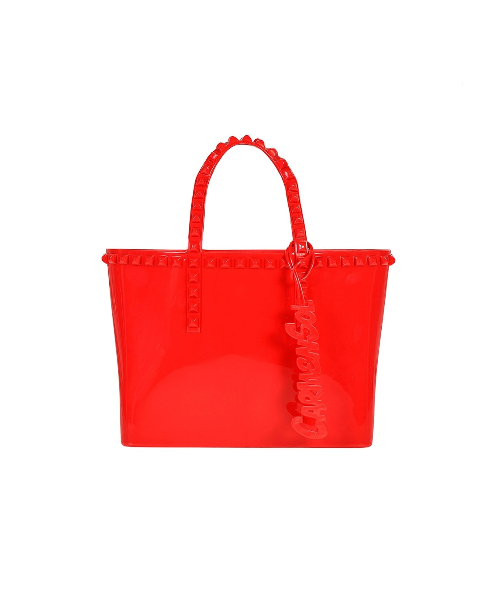 Grazia Mini Tote
