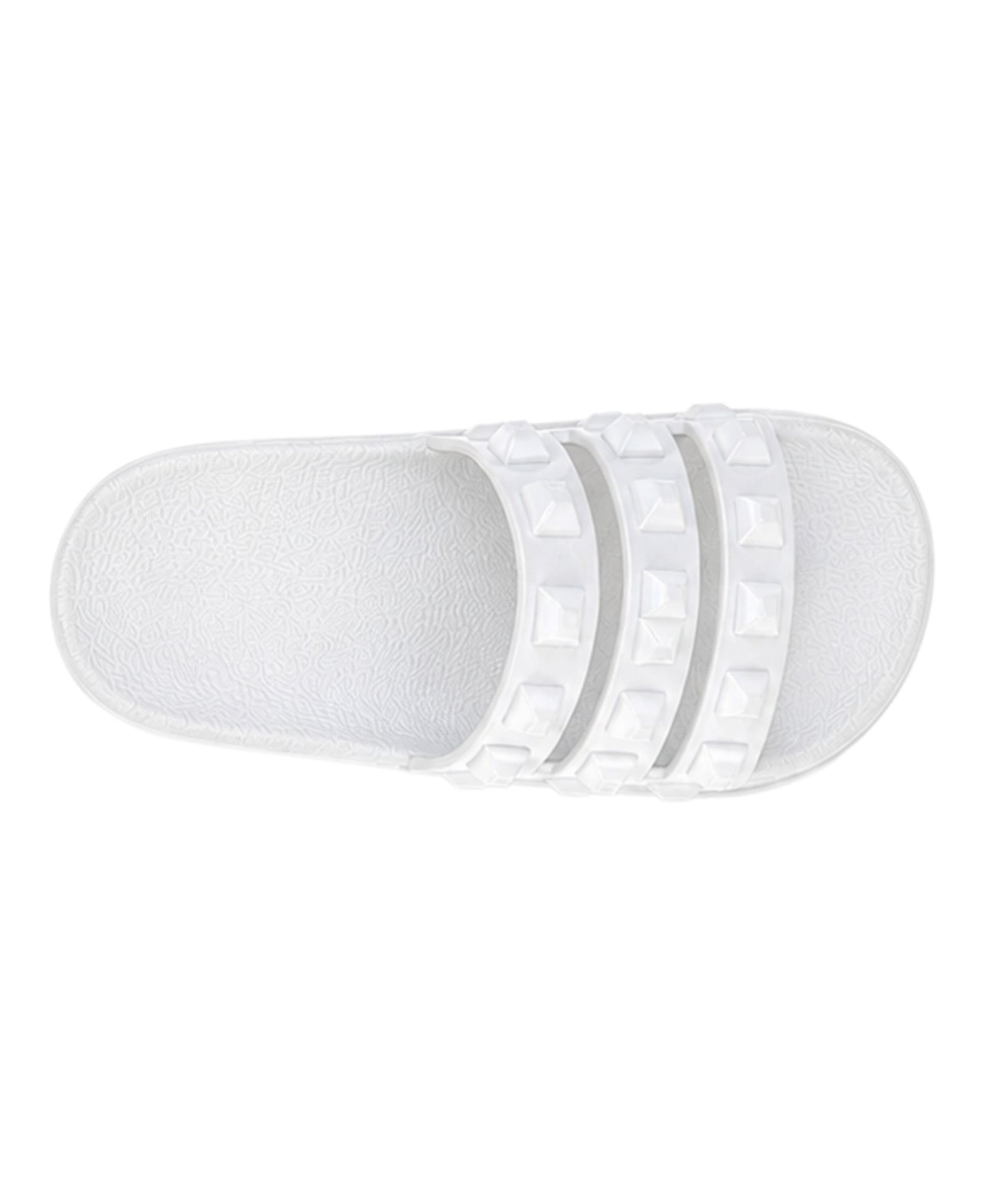 Carmensita Slide Sandals