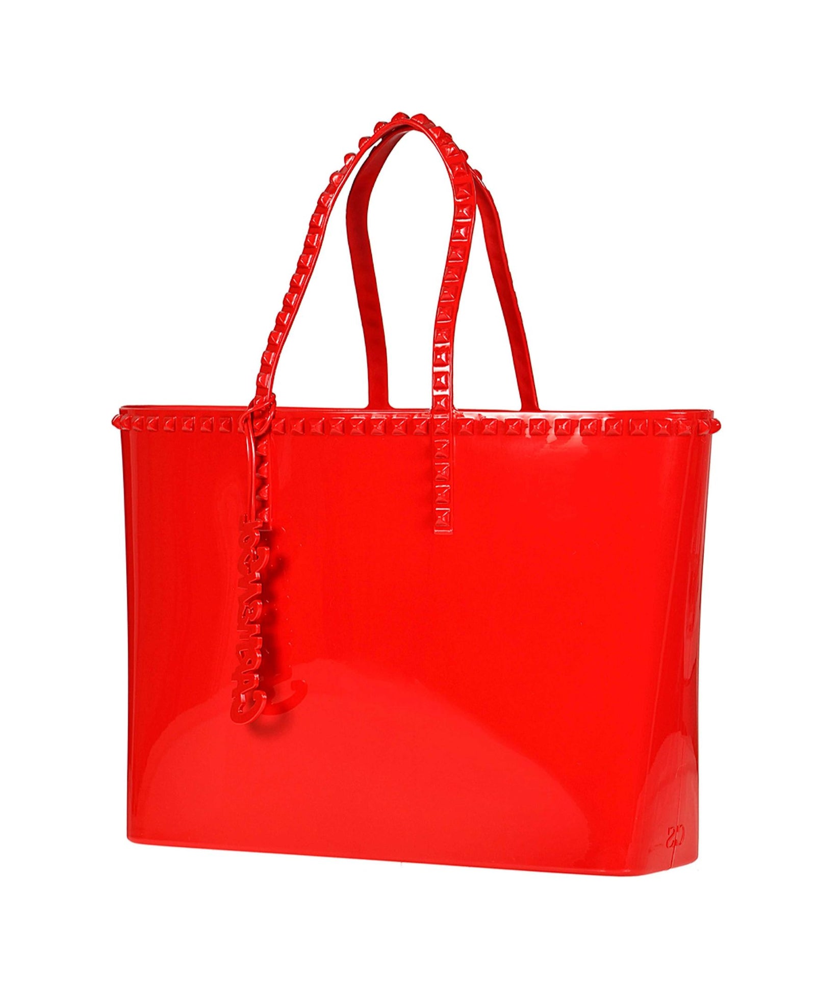 Angelica Large Tote