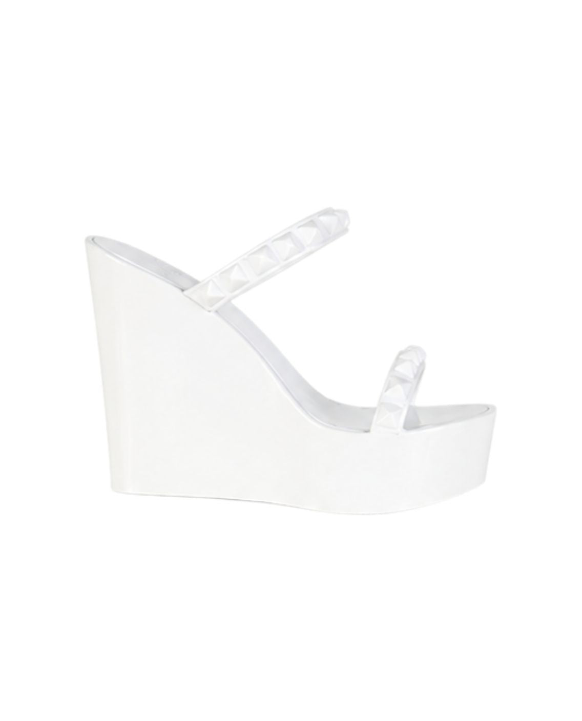 Tonino Wedge