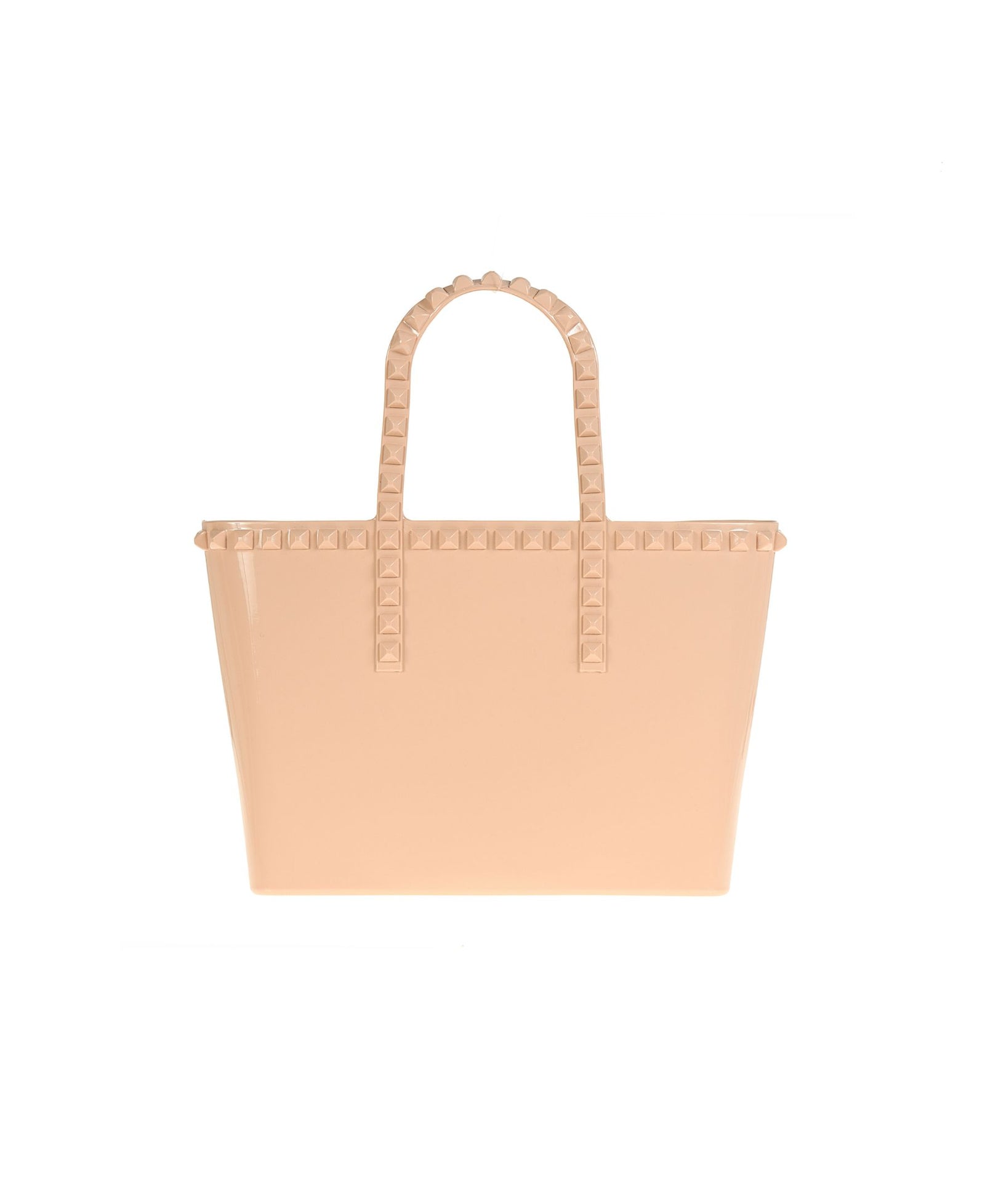 Grazia Mini Tote