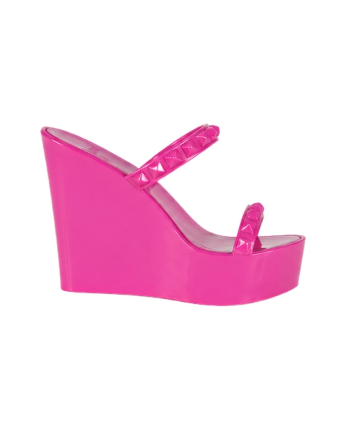 Tonino Wedge