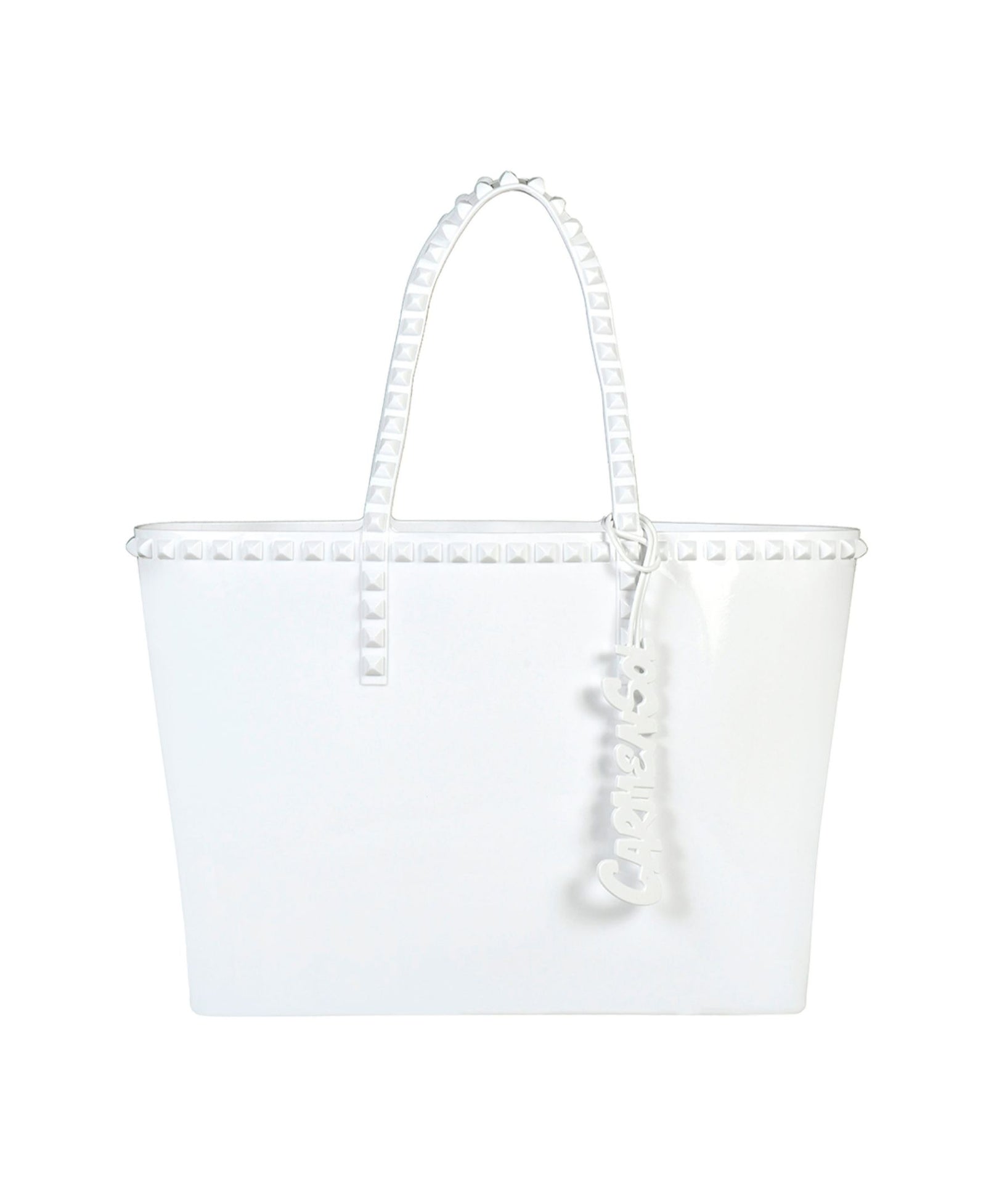 Seba Mid Tote