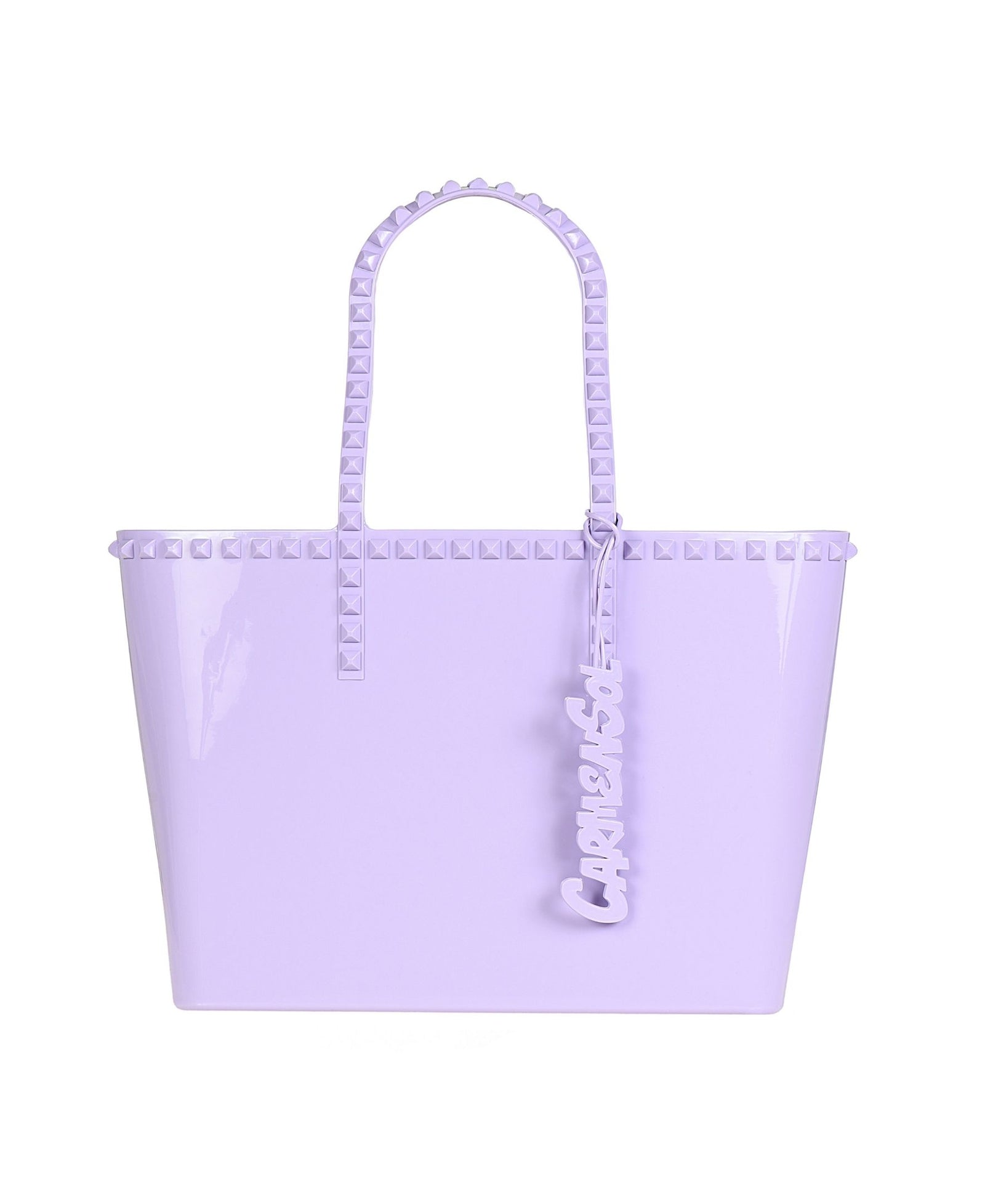 Seba Mid Tote