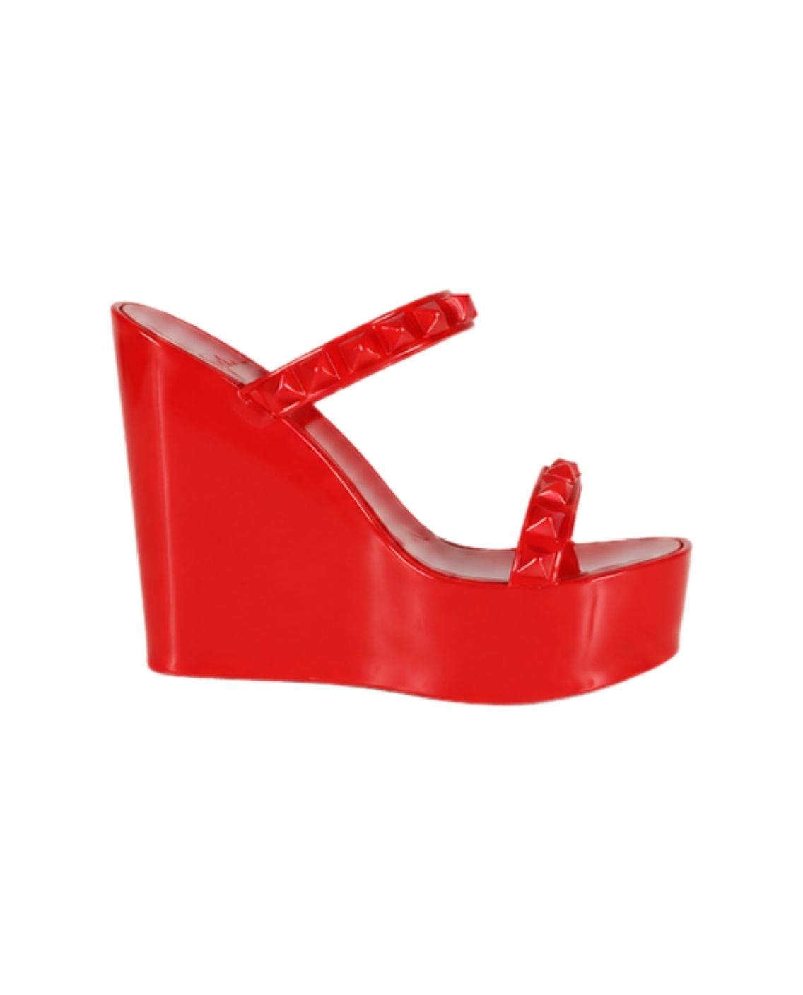 Tonino Wedge