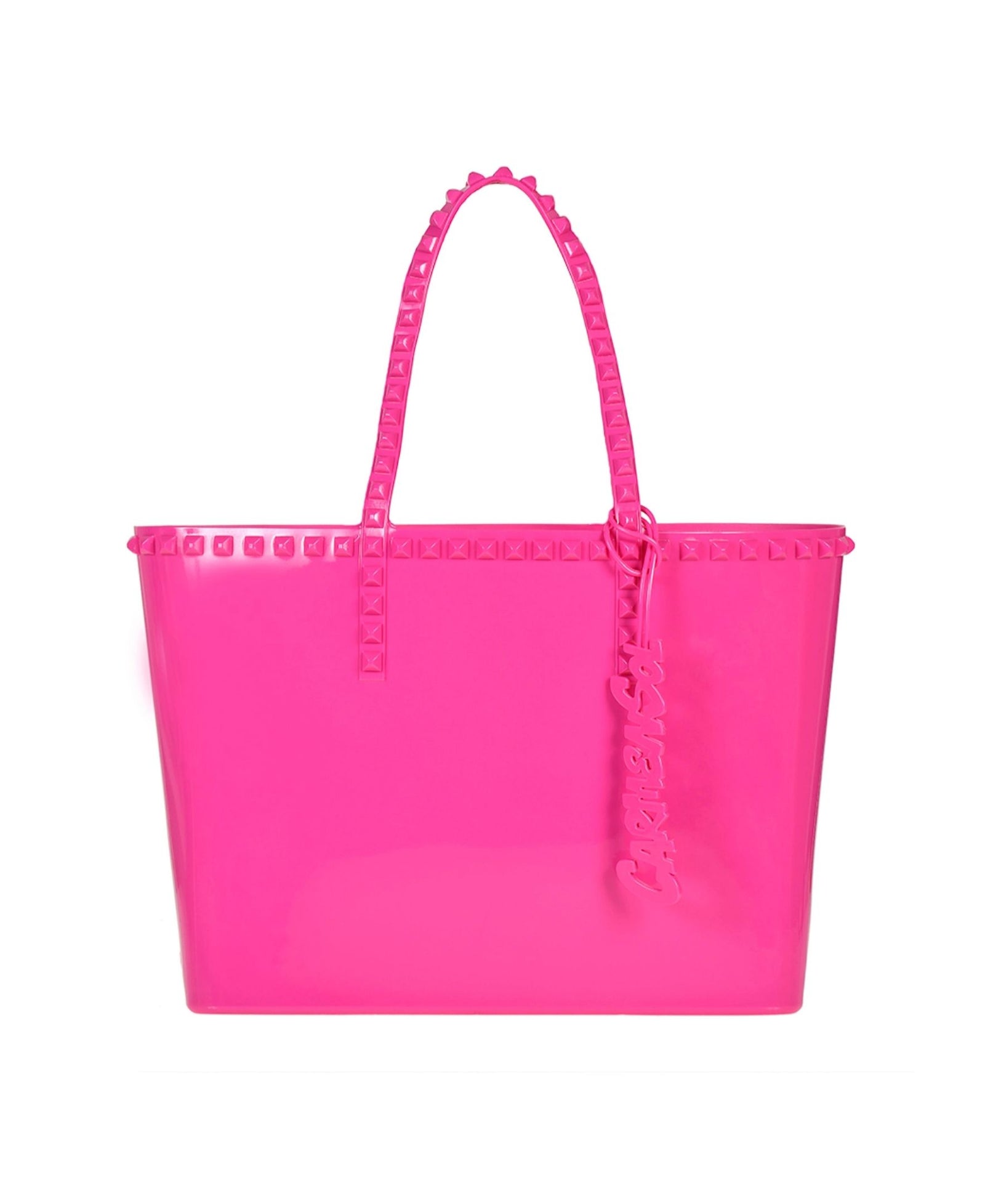 Seba Mid Tote