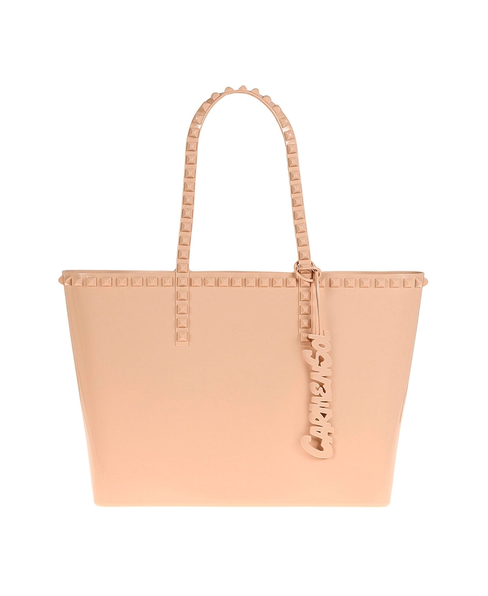 Seba Mid Tote