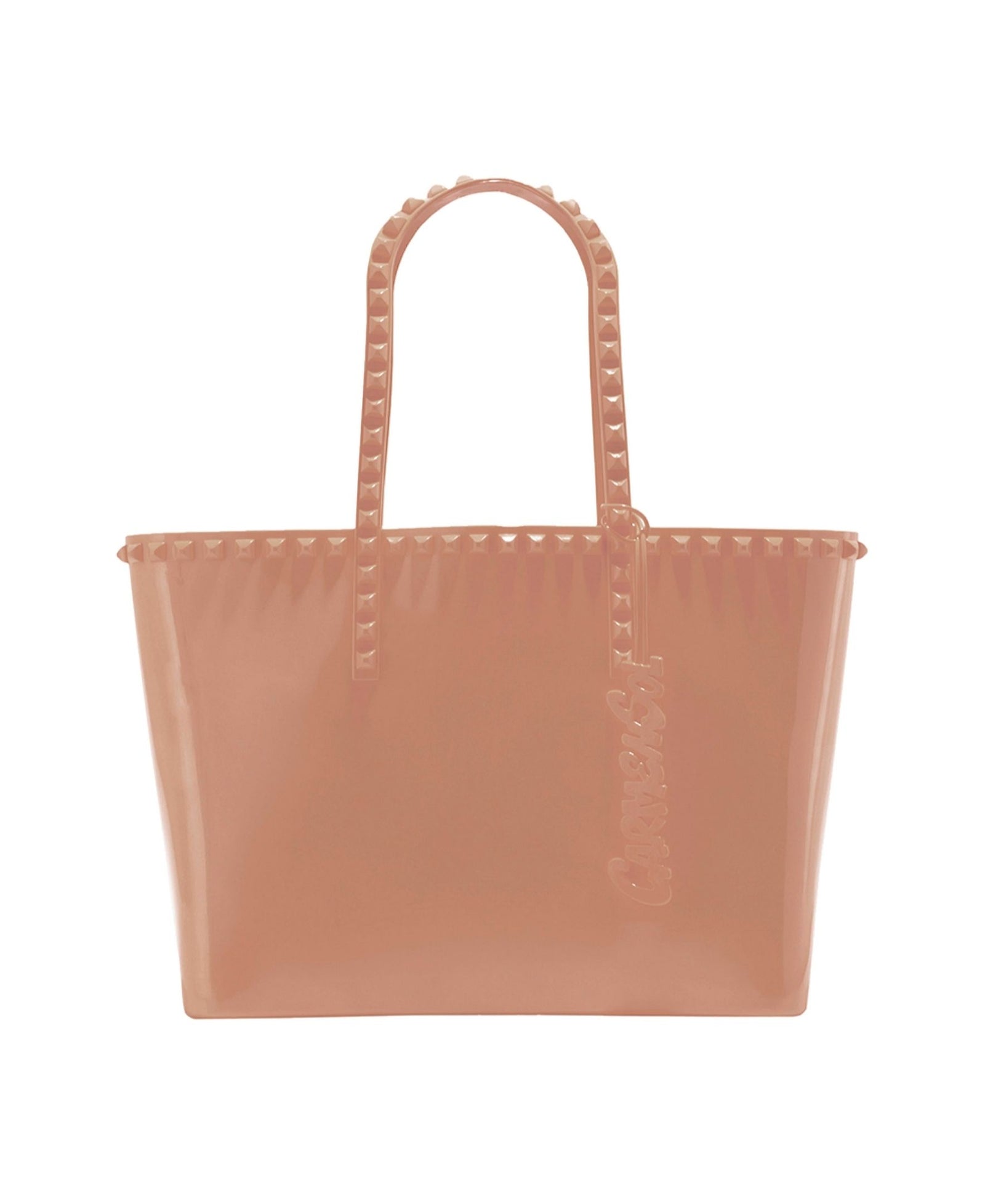 Seba Mid Tote