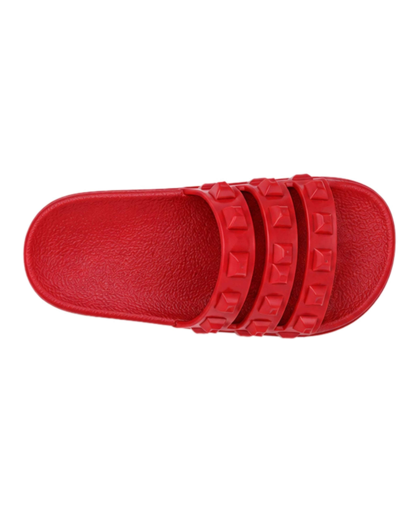 Carmensita Slide Sandals