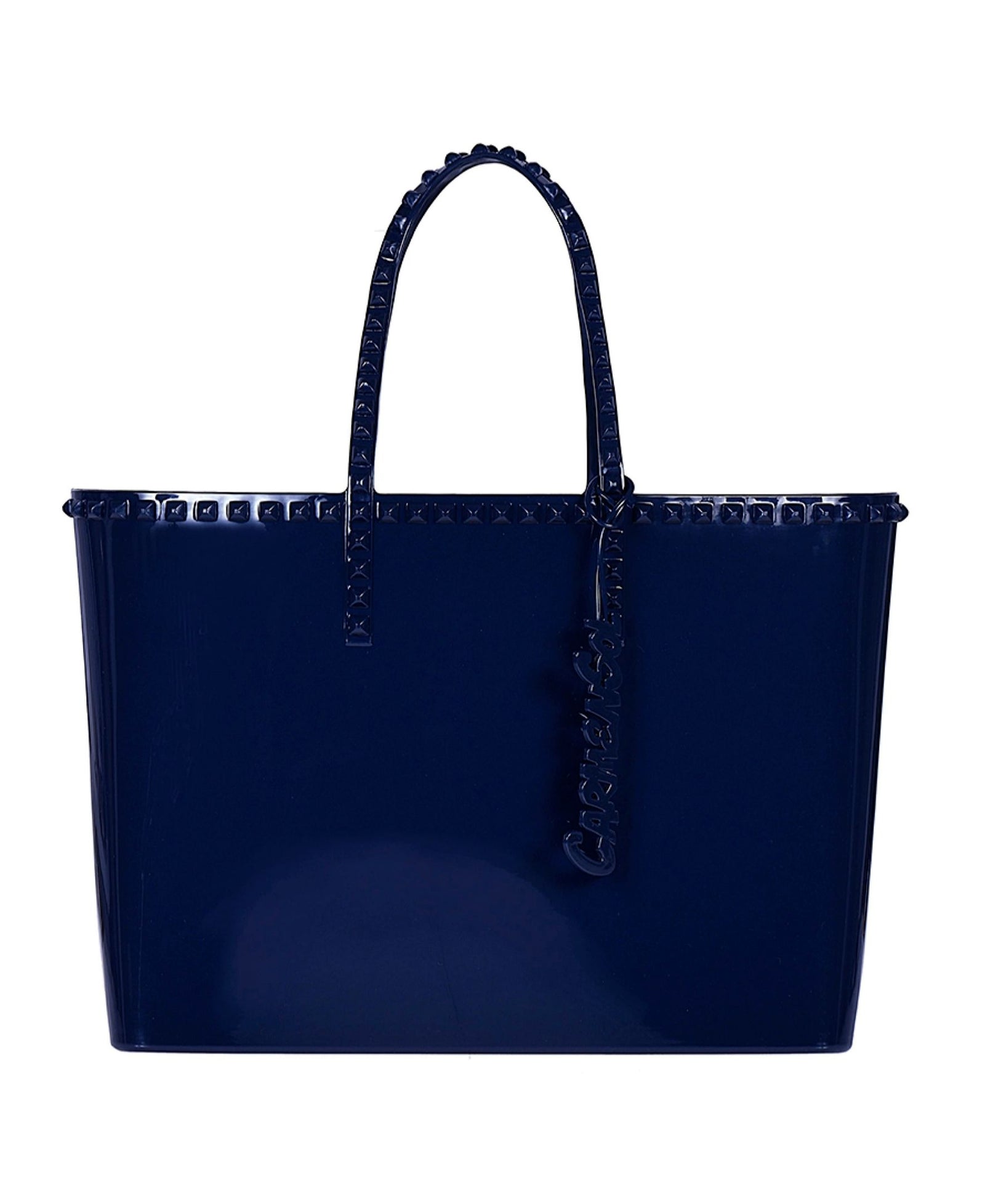 Angelica Large Tote