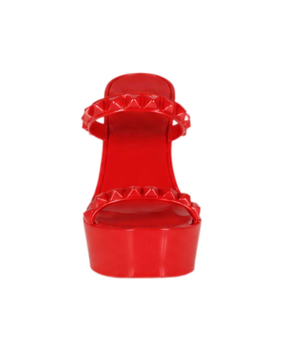 Tonino Wedge
