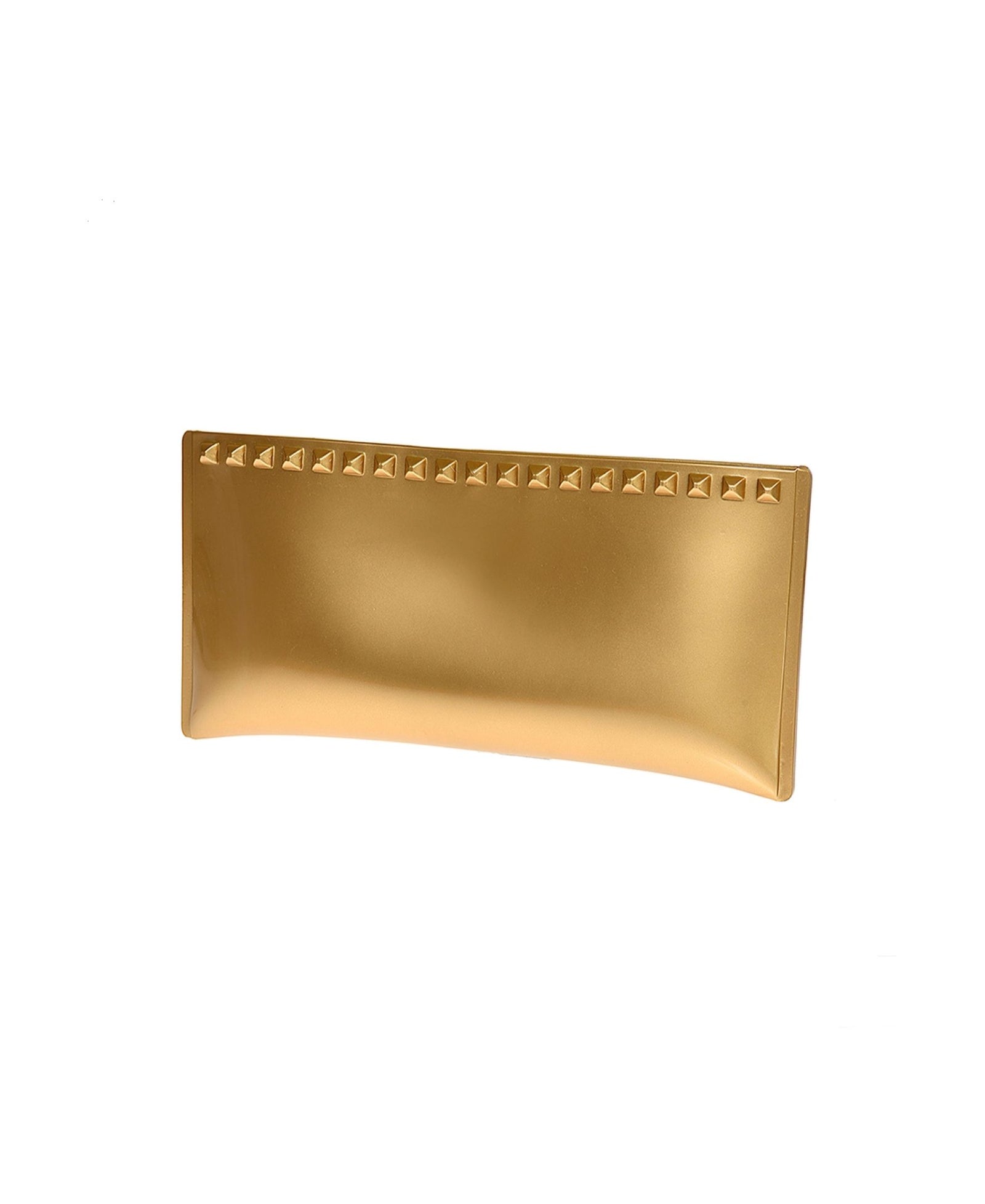 Julian Pochette - Metallic Jelly