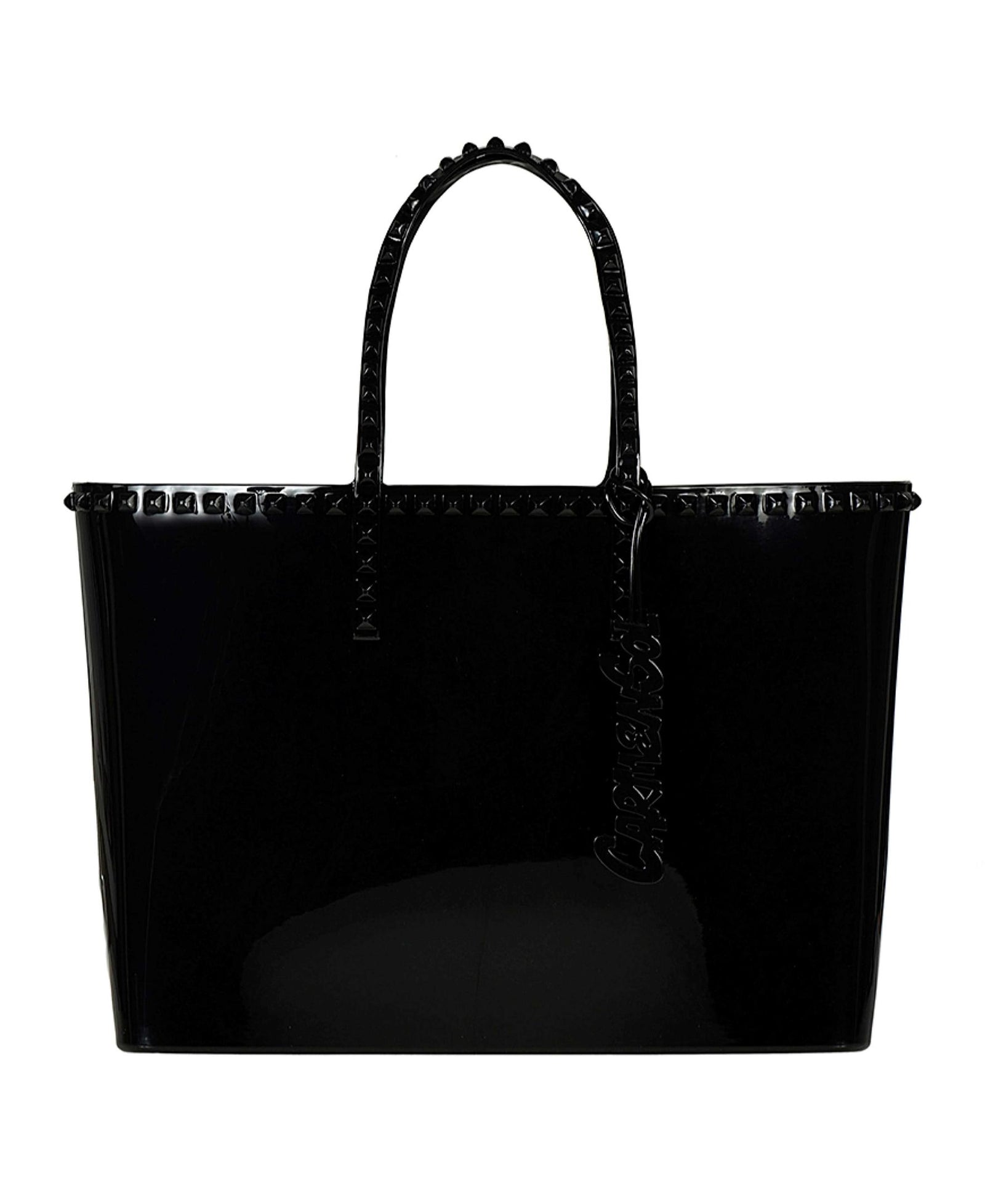 Angelica Large Tote