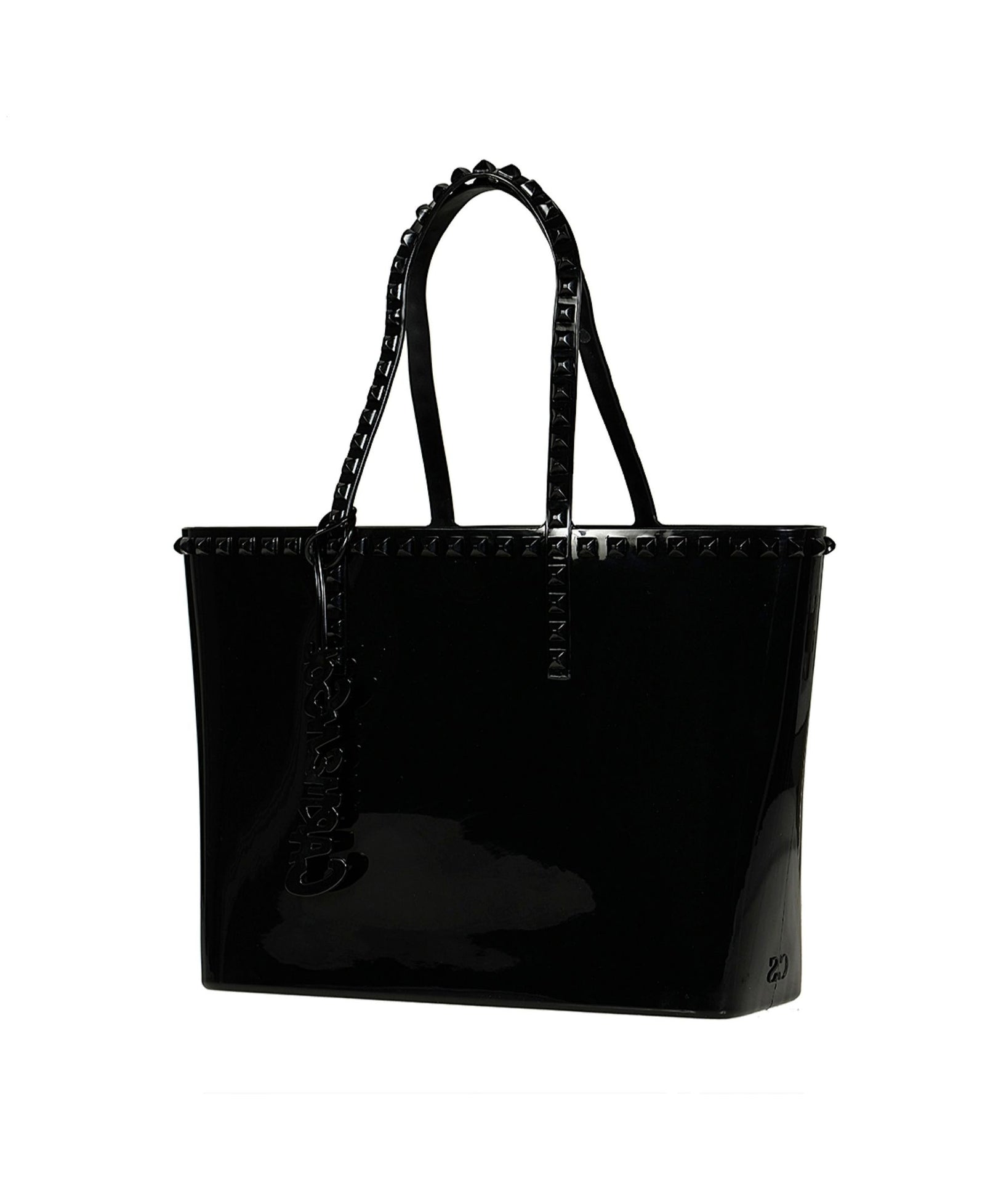 Seba Mid Tote