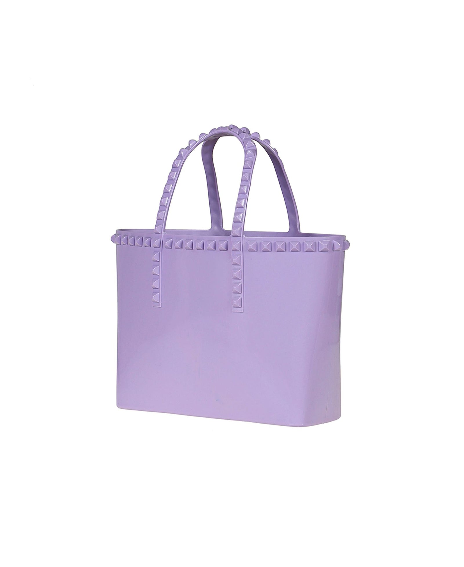 Grazia Mini Tote