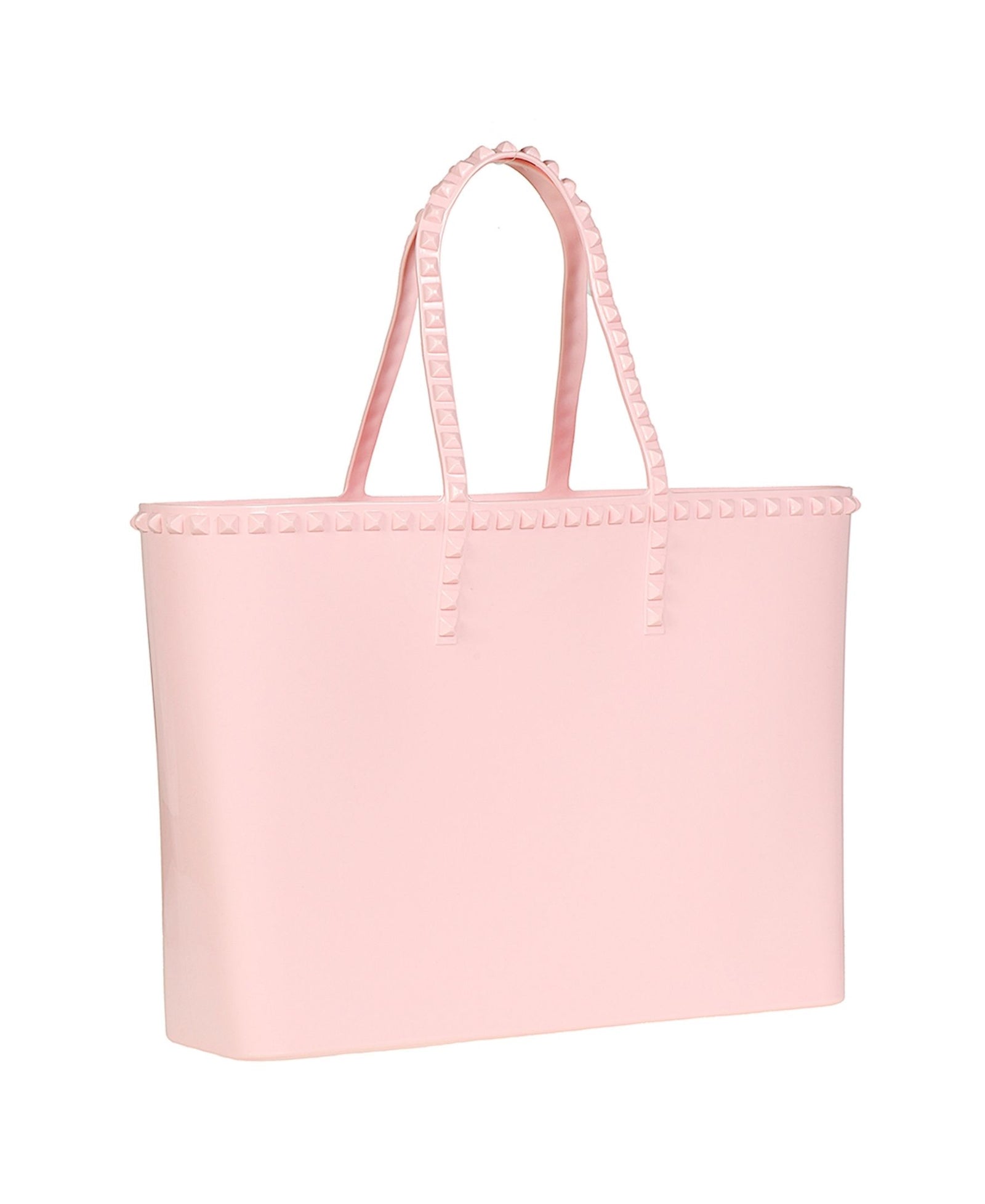 Angelica Large Tote