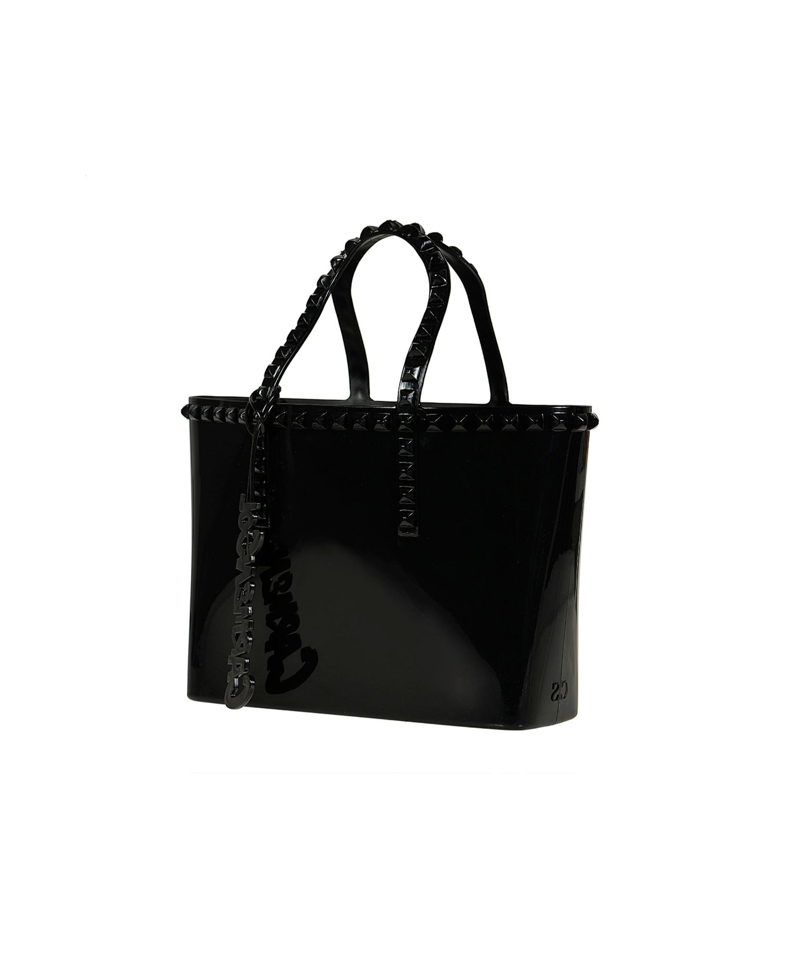 Grazia Mini Tote