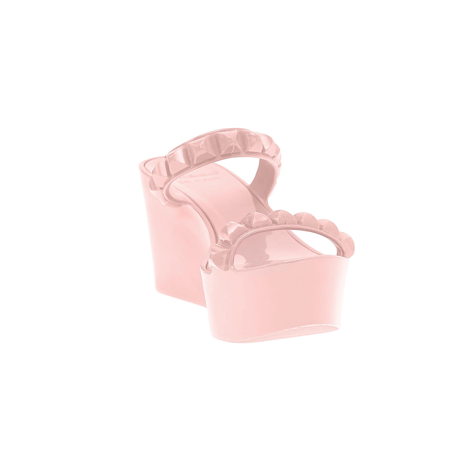 Tonino Mid Wedge