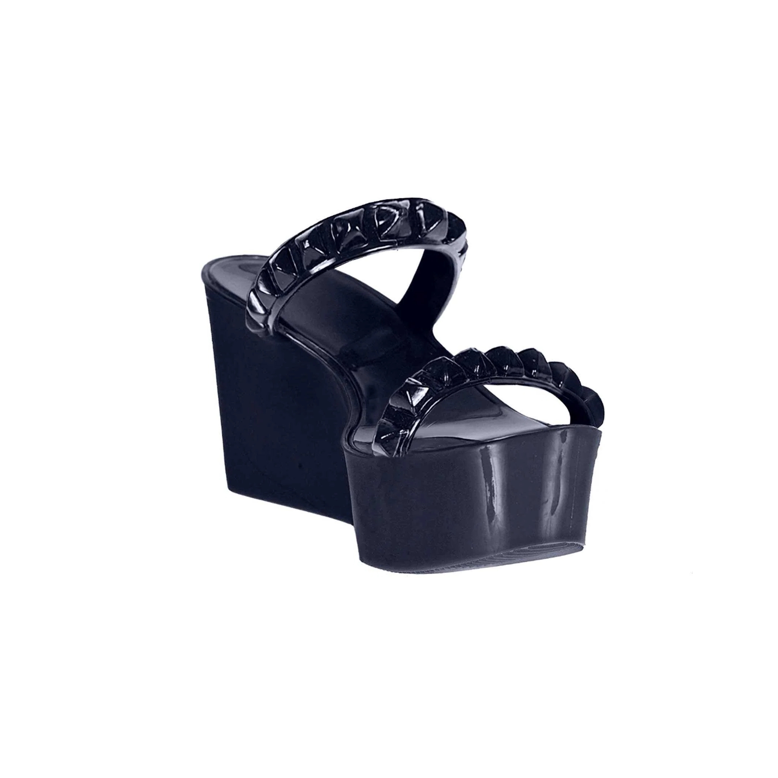 Tonino Mid Wedge