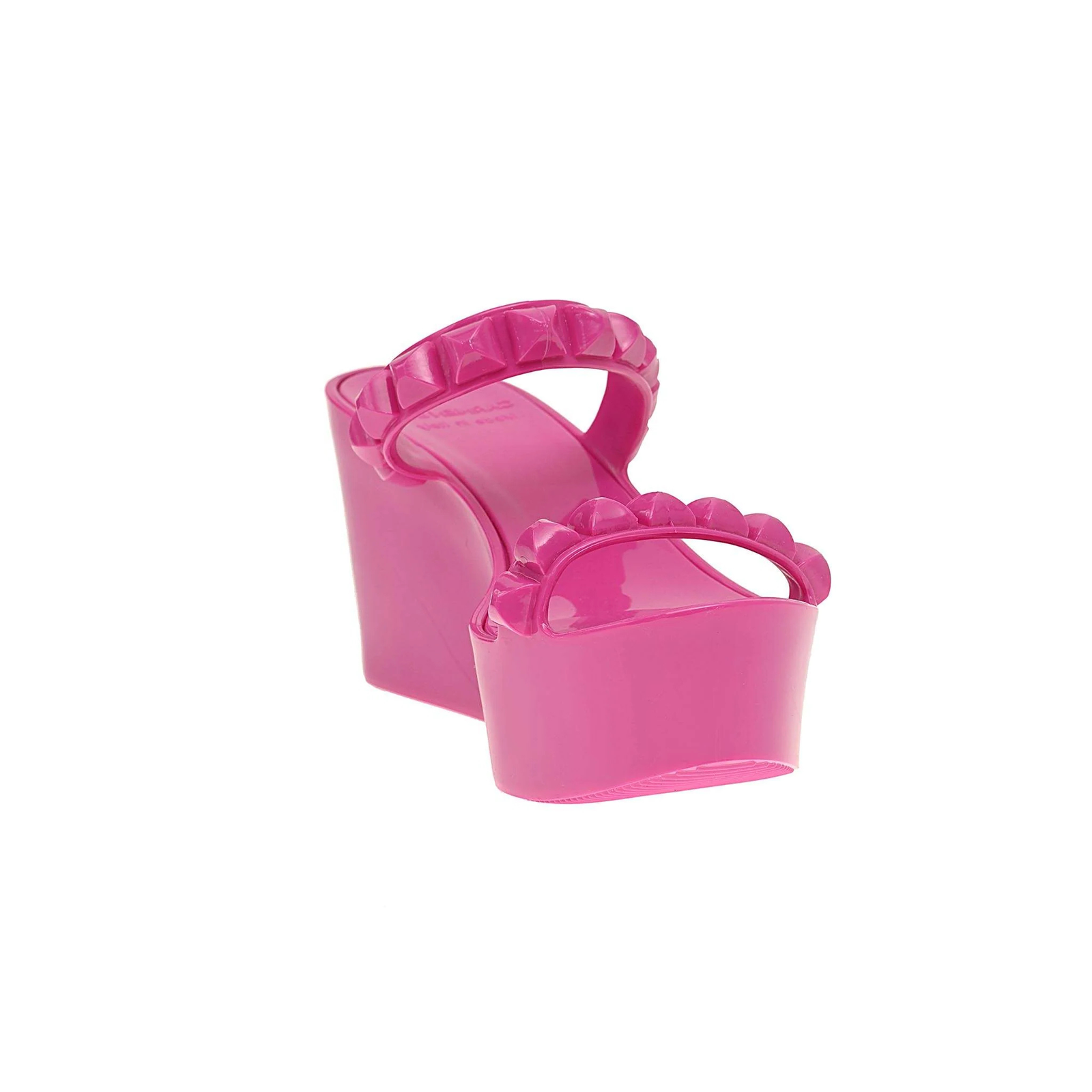Tonino Mid Wedge