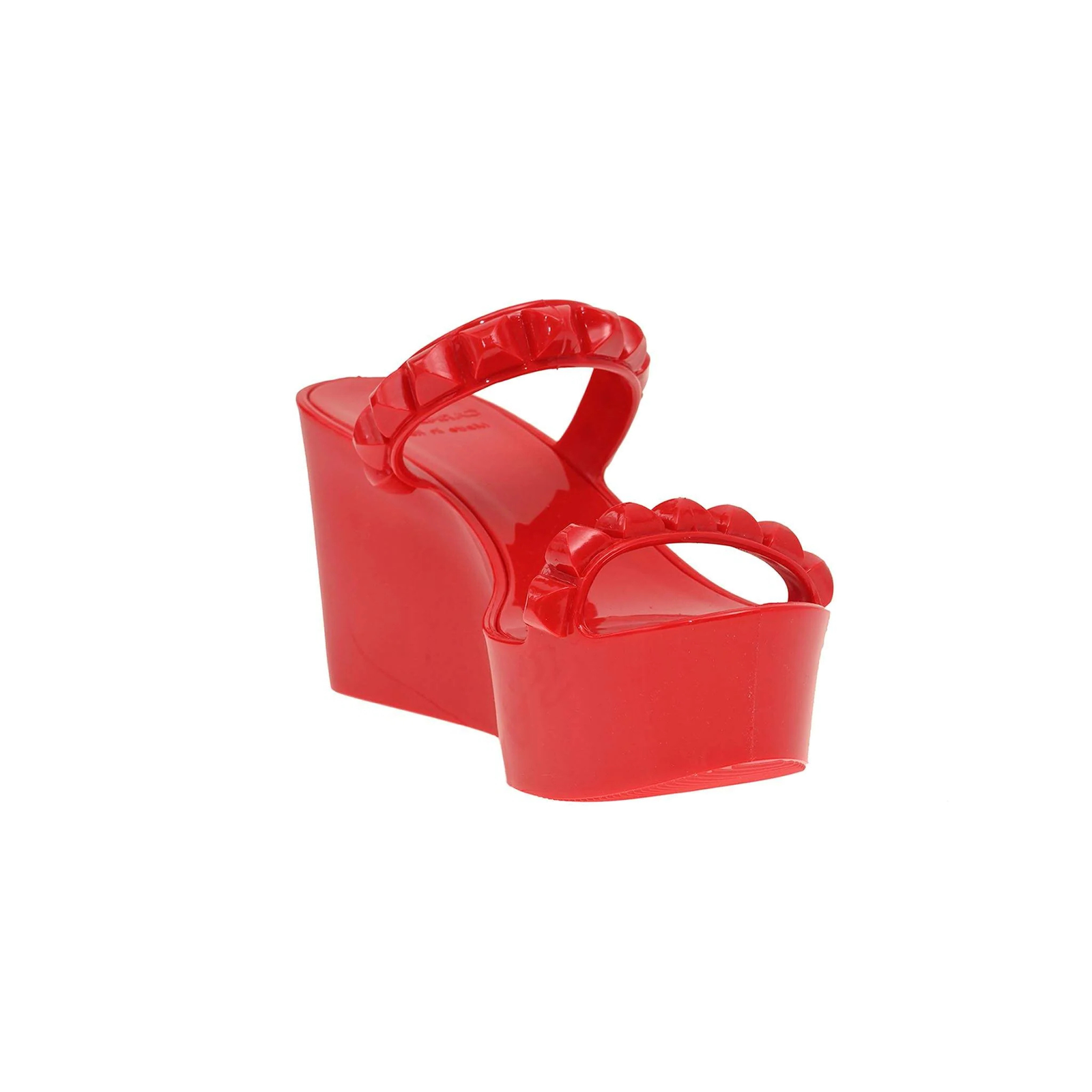 Tonino Mid Wedge