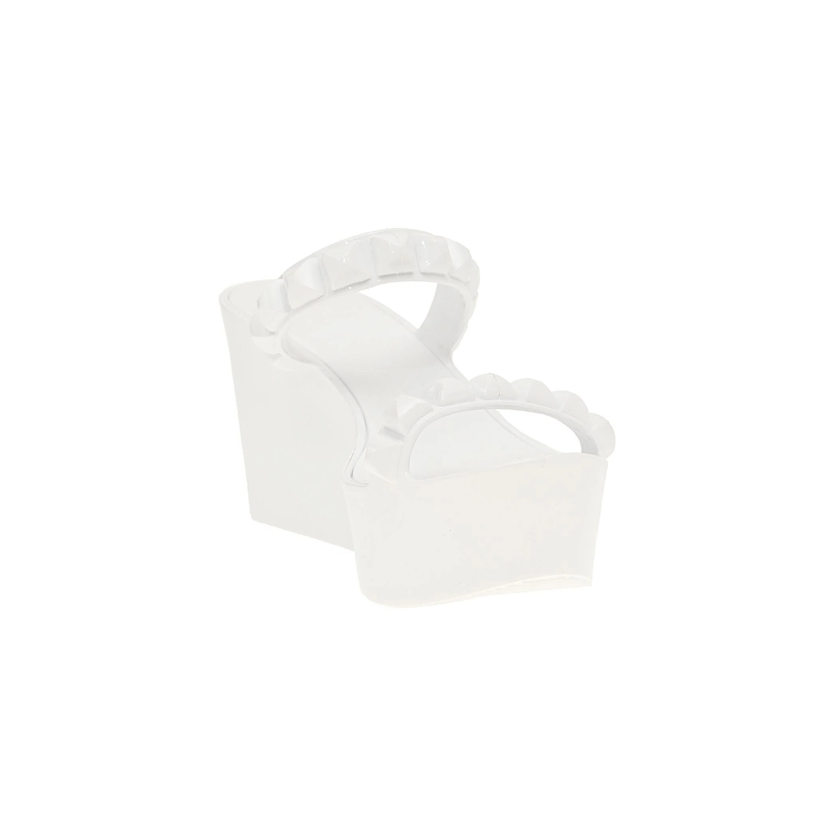 Tonino Mid Wedge