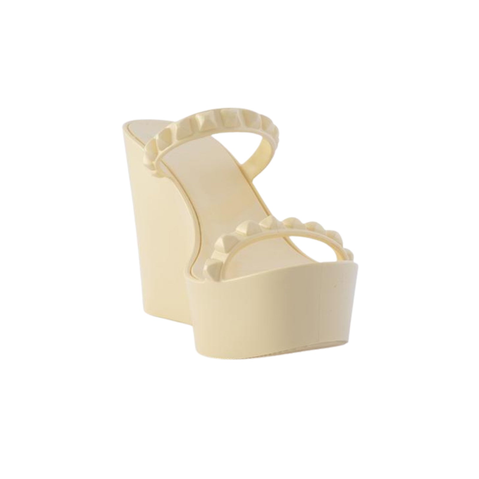 Tonino Wedge Narrow Foot SUPER SALE