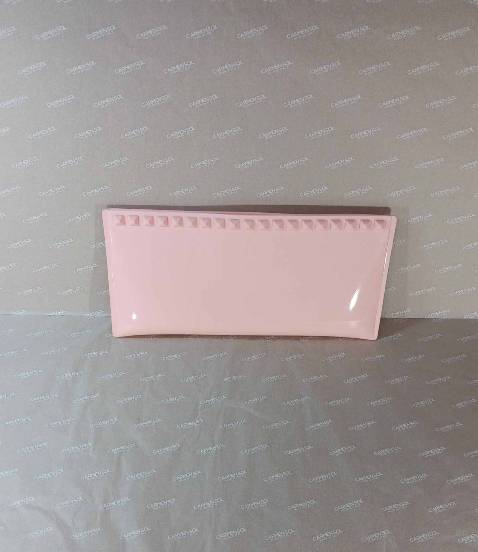 Julian Pochette - Second chance