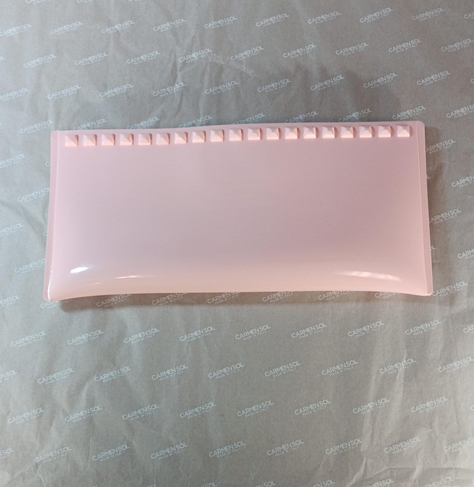 Julian Pochette - Second chance