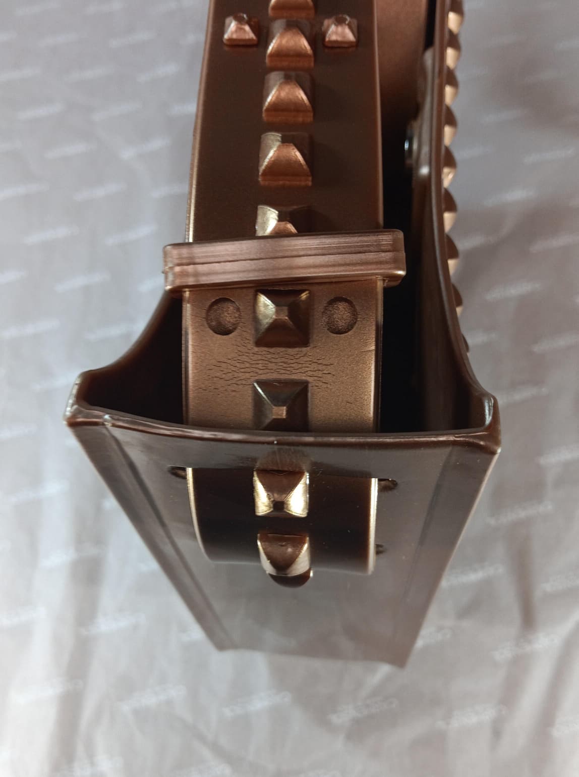 Toni Mid Crossbody - Second chance