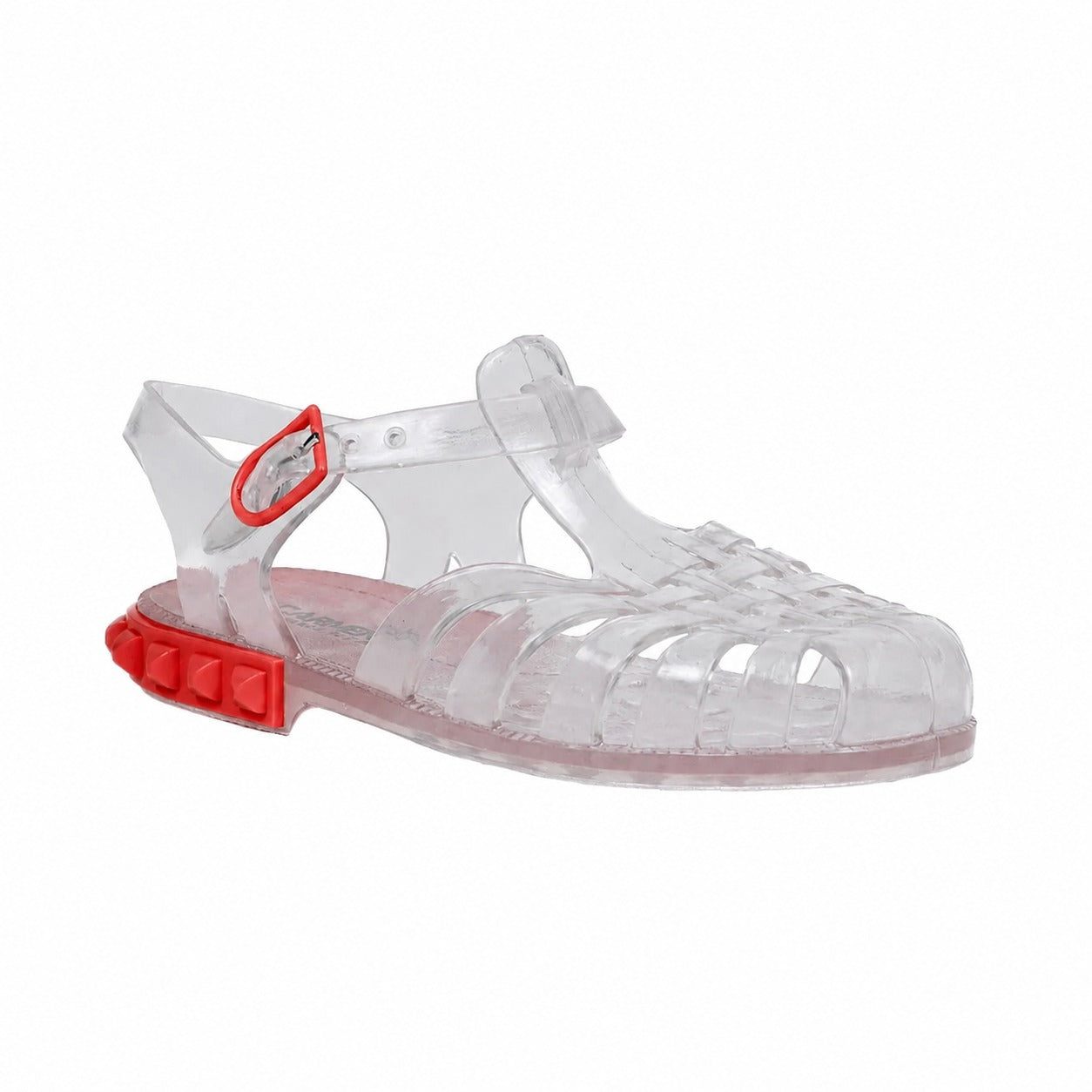 Tommy Jelly Kids Shoes