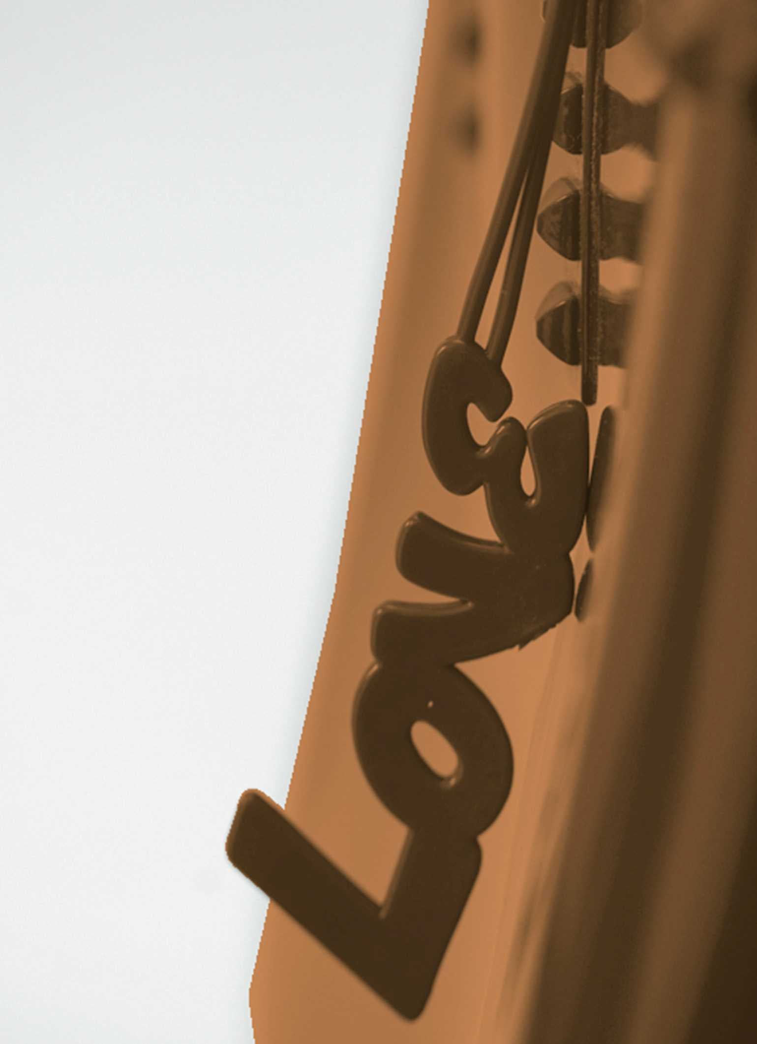 Carmen Sol rose scented Love jelly charm purses on sale