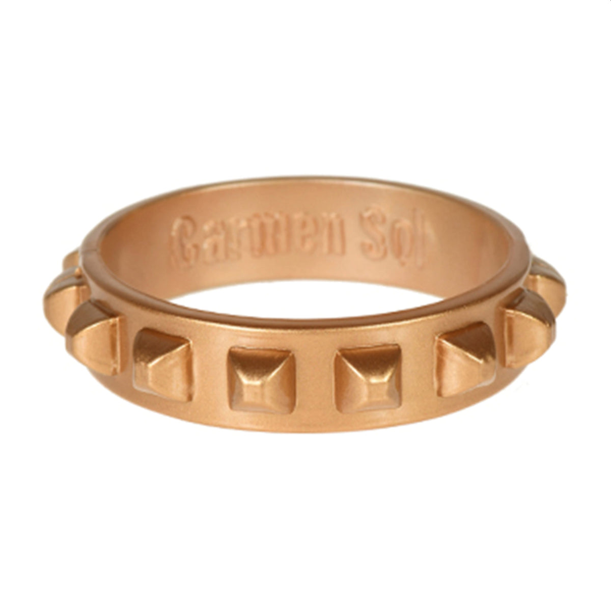 Rose gold bracelets for women and men