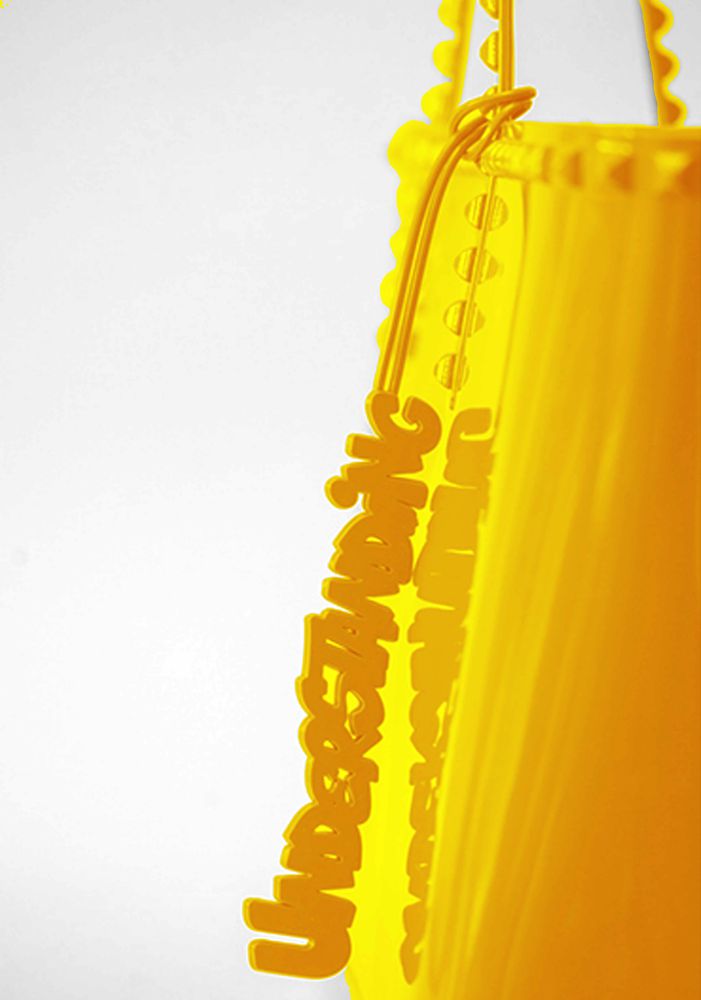 Understanding Charm & keychain - Clearance Colors