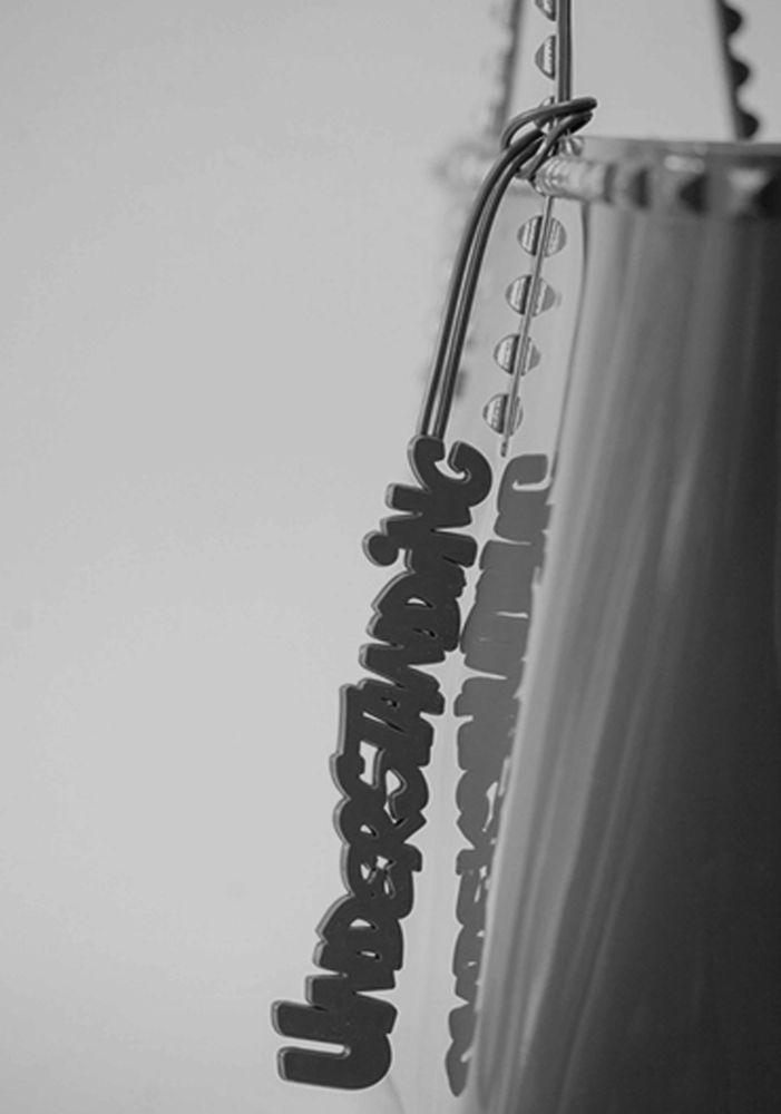 Understanding Charm & keychain - Clearance Colors