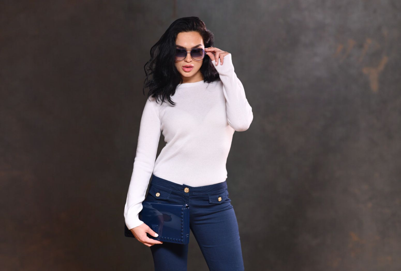 The Benefits of Cashmere: Why it's Worth the Investment