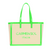 Canvas Bags