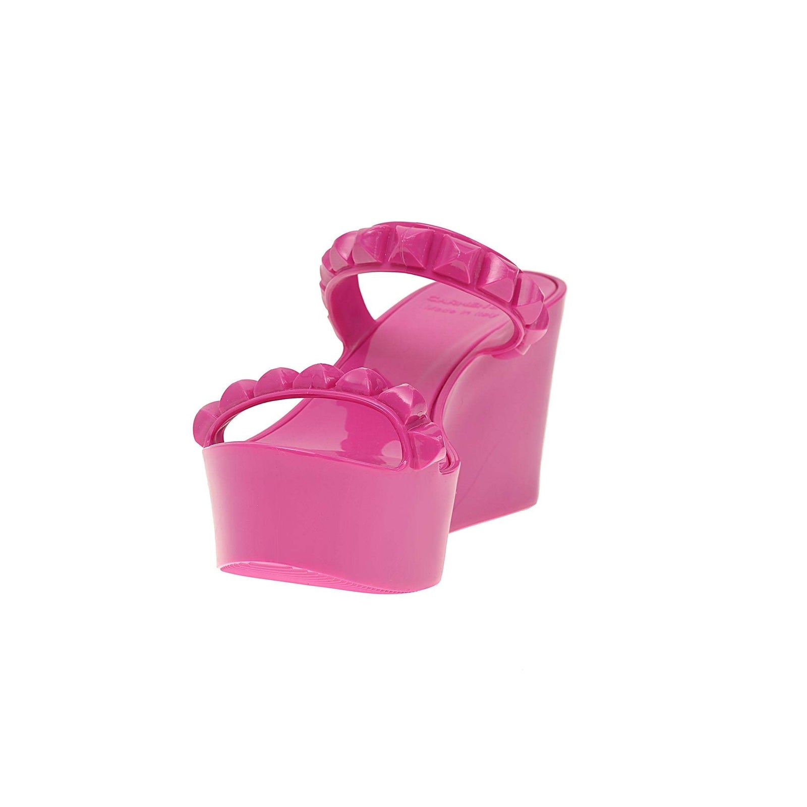 Combo MID WEDGES + SUNNIES