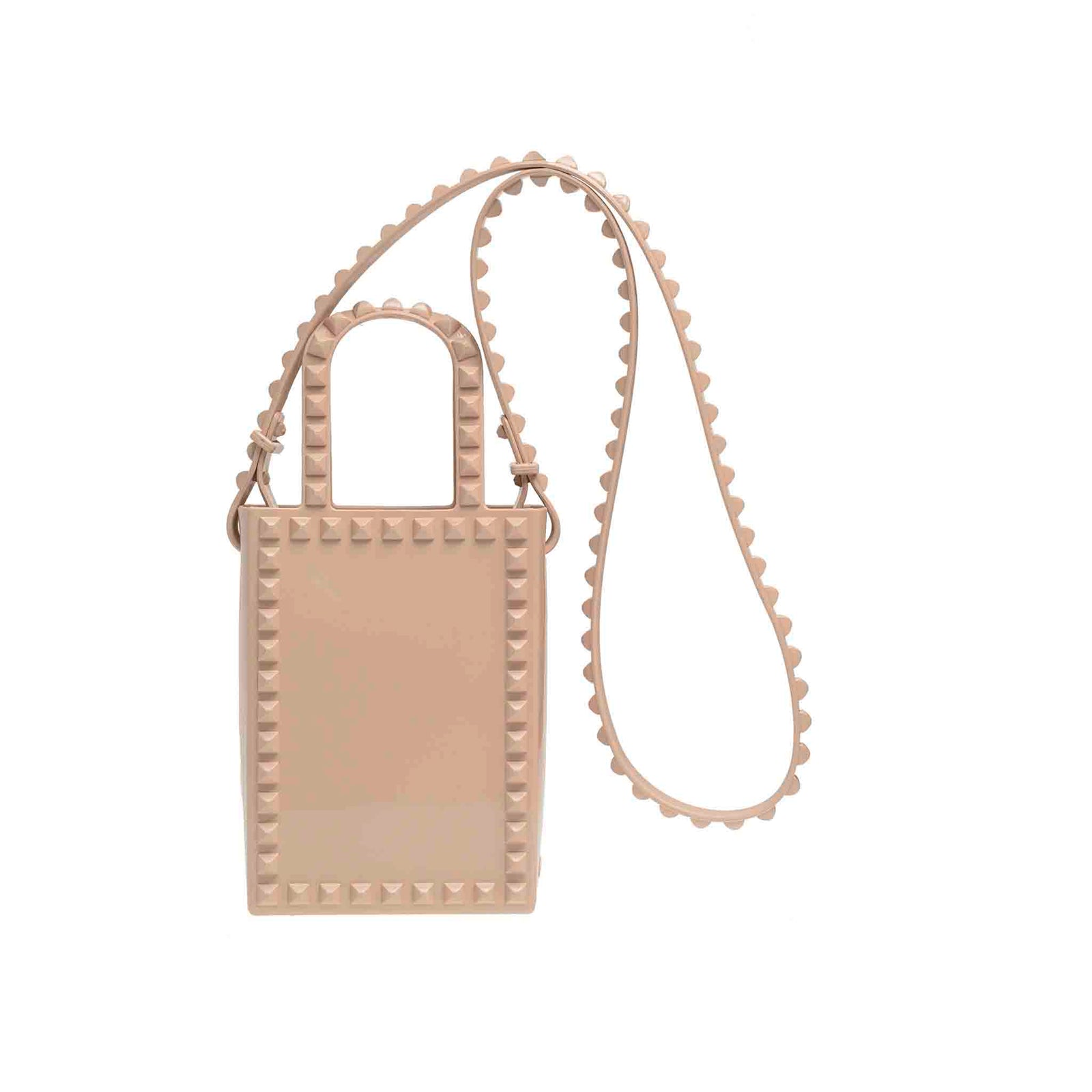 Alice 2 Mini Shoulder Bag - Second Chance