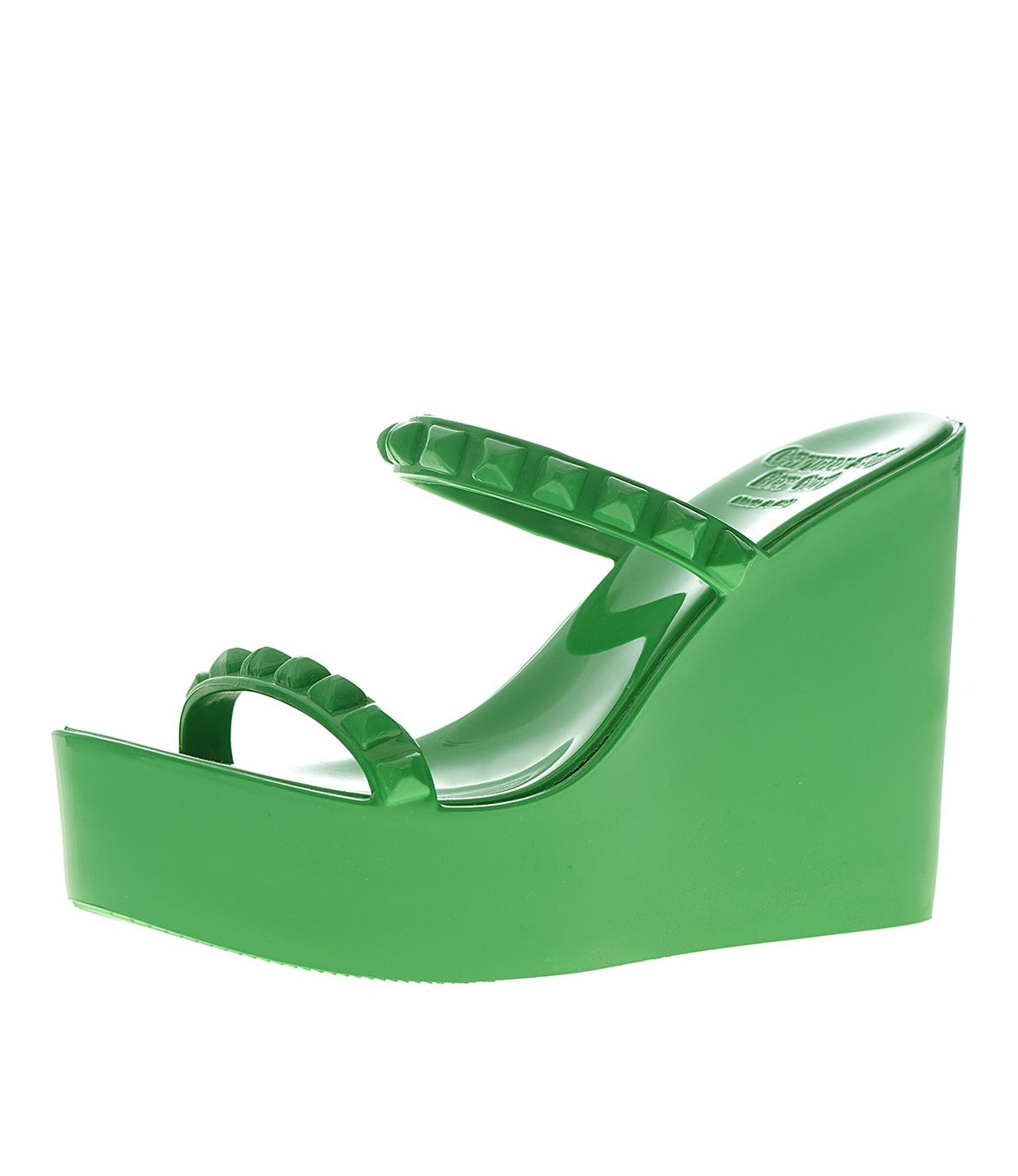 Tonino Wedge Narrow Foot SUPER SALE