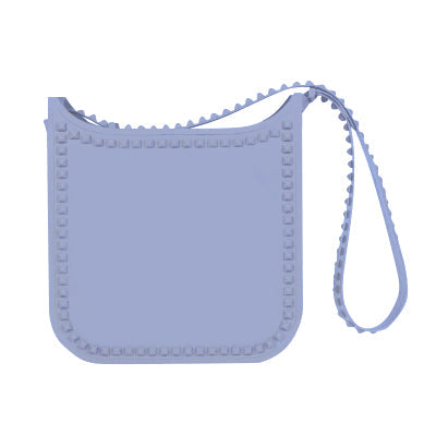 Fico Large Crossbody - Clearance Colors