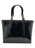 Seba Stars Mid Tote - Second Chance