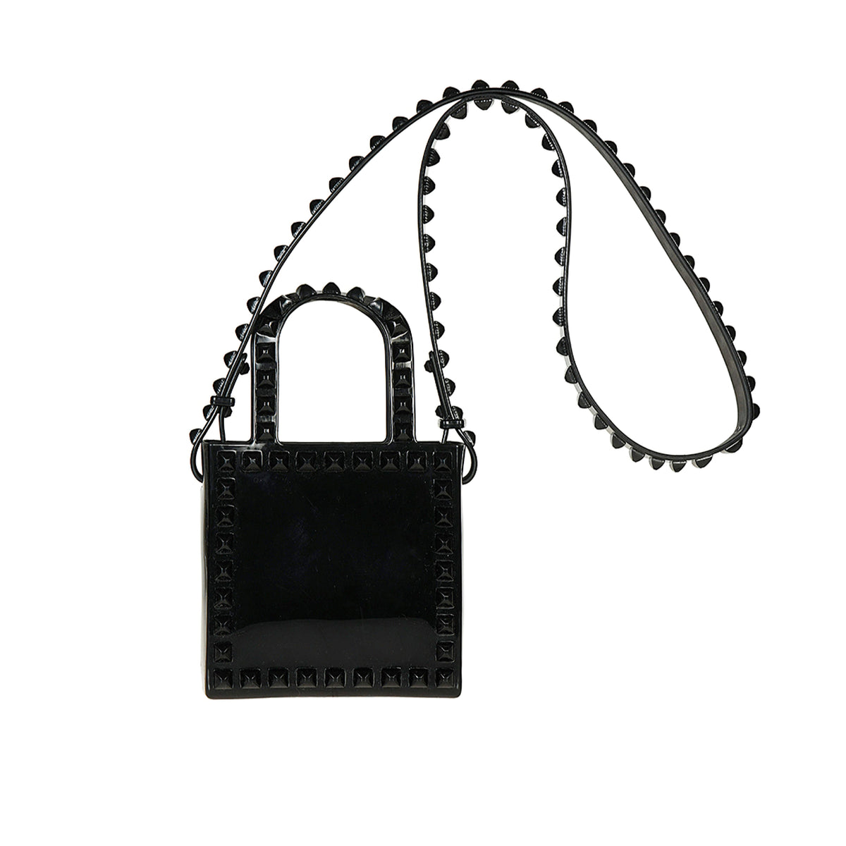 Alice Mini Shoulder Bag - Second Chance