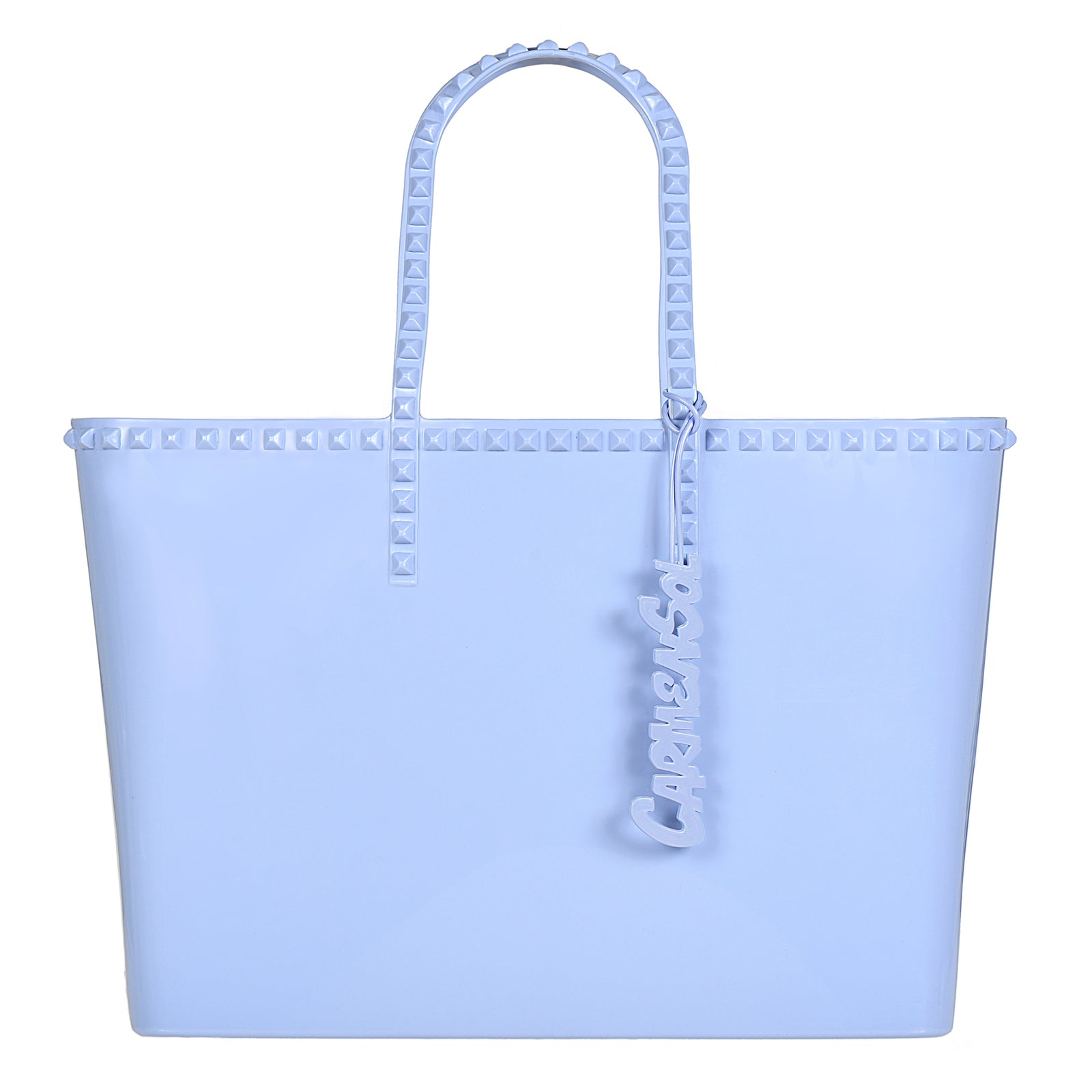 Angelica Large Tote - Clearance Colors