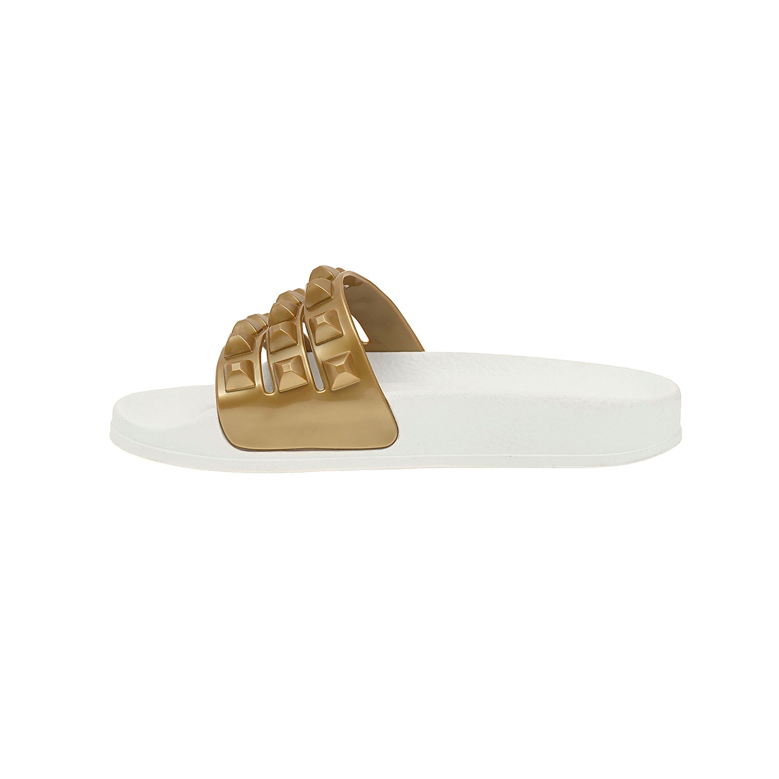 Gold jellly gilr sandals, summer kid sandals, franco kids jelly shoes minicarmen sol fo kids. Hay que agregar kids jelly sandals.