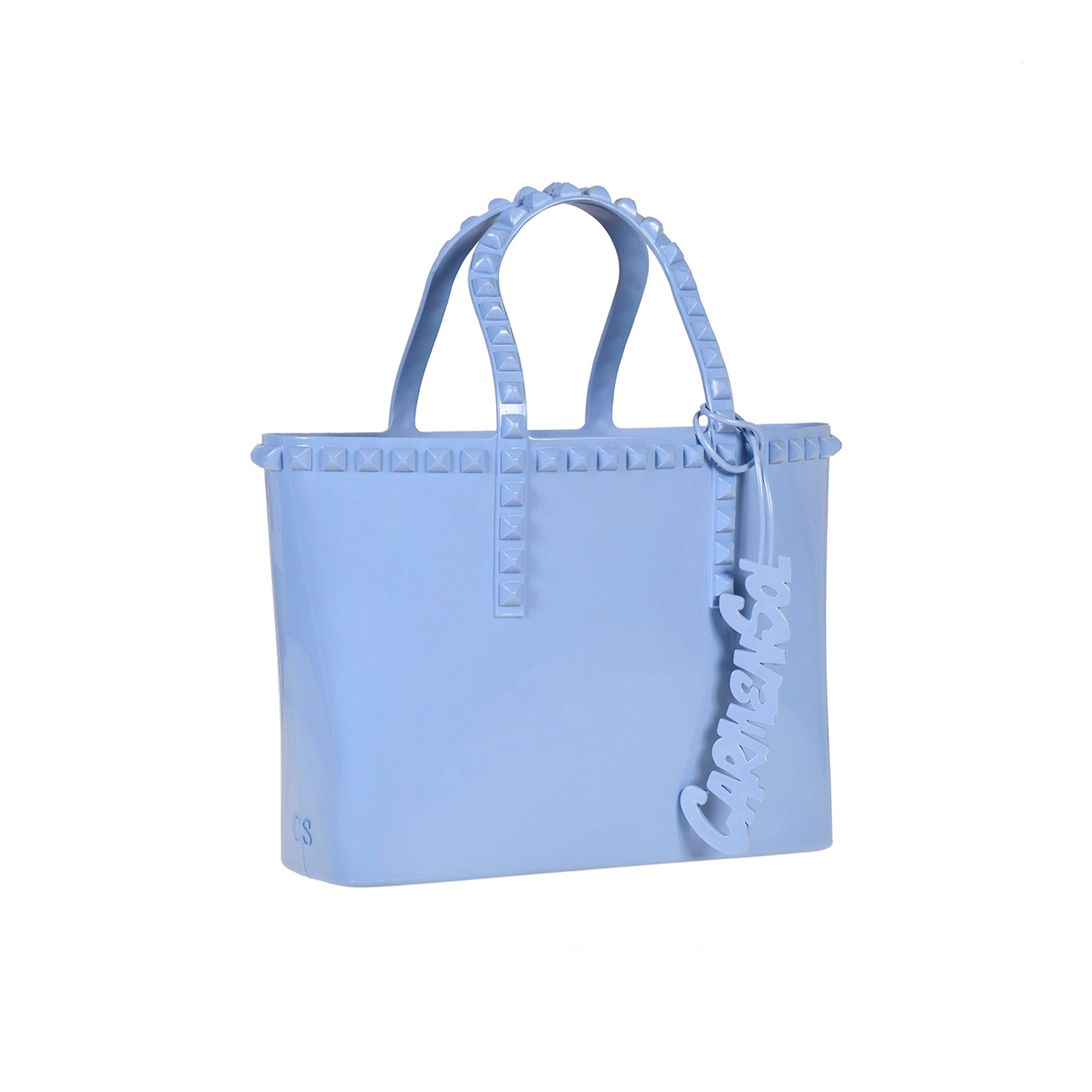 Grazia Mini Tote - Clearance Colors