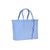 Grazia Mini Tote - Clearance Colors