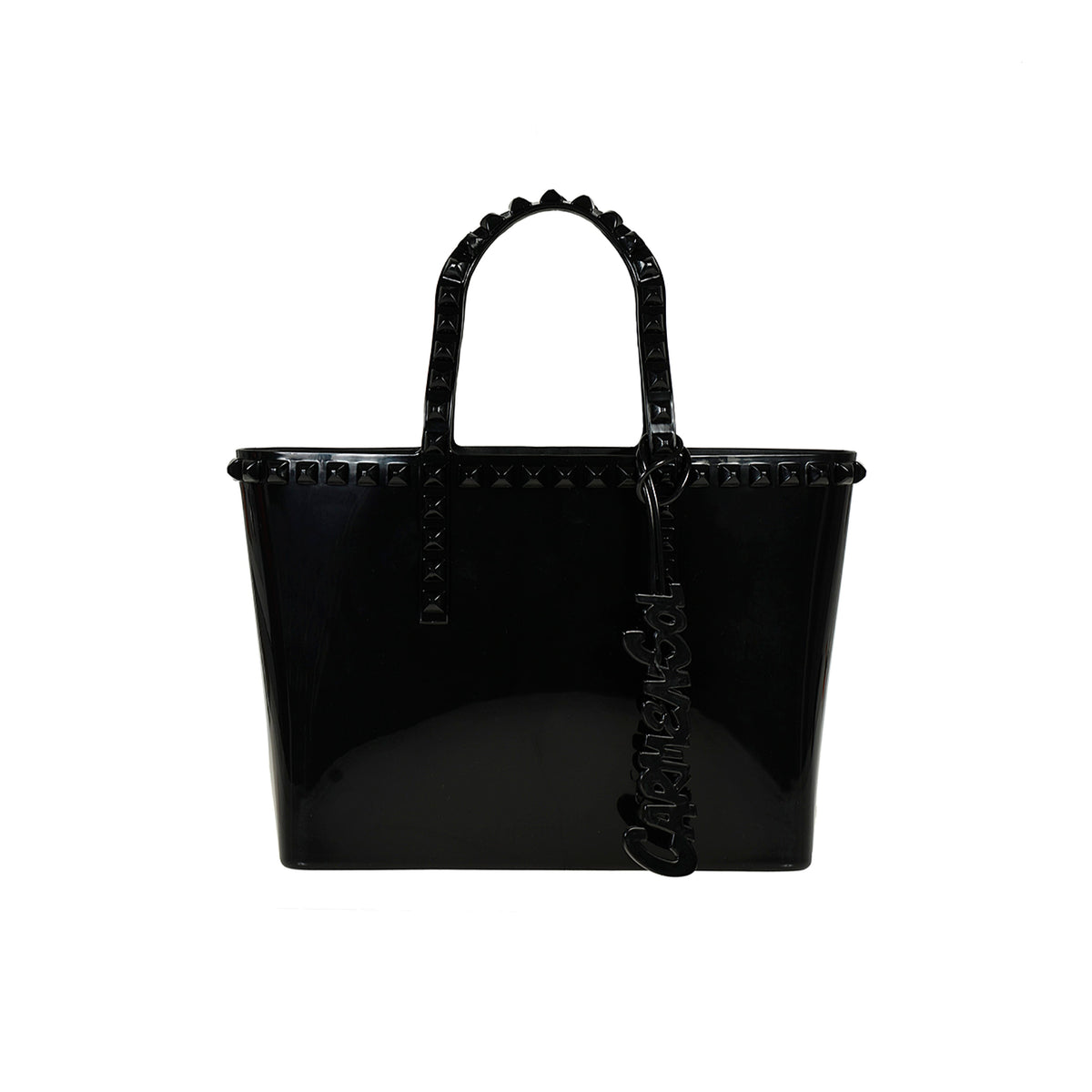 Grazia Mini Tote - Second Chance