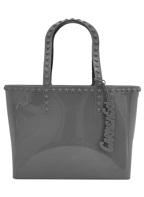 Seba Stars Mid Tote - Second Chance